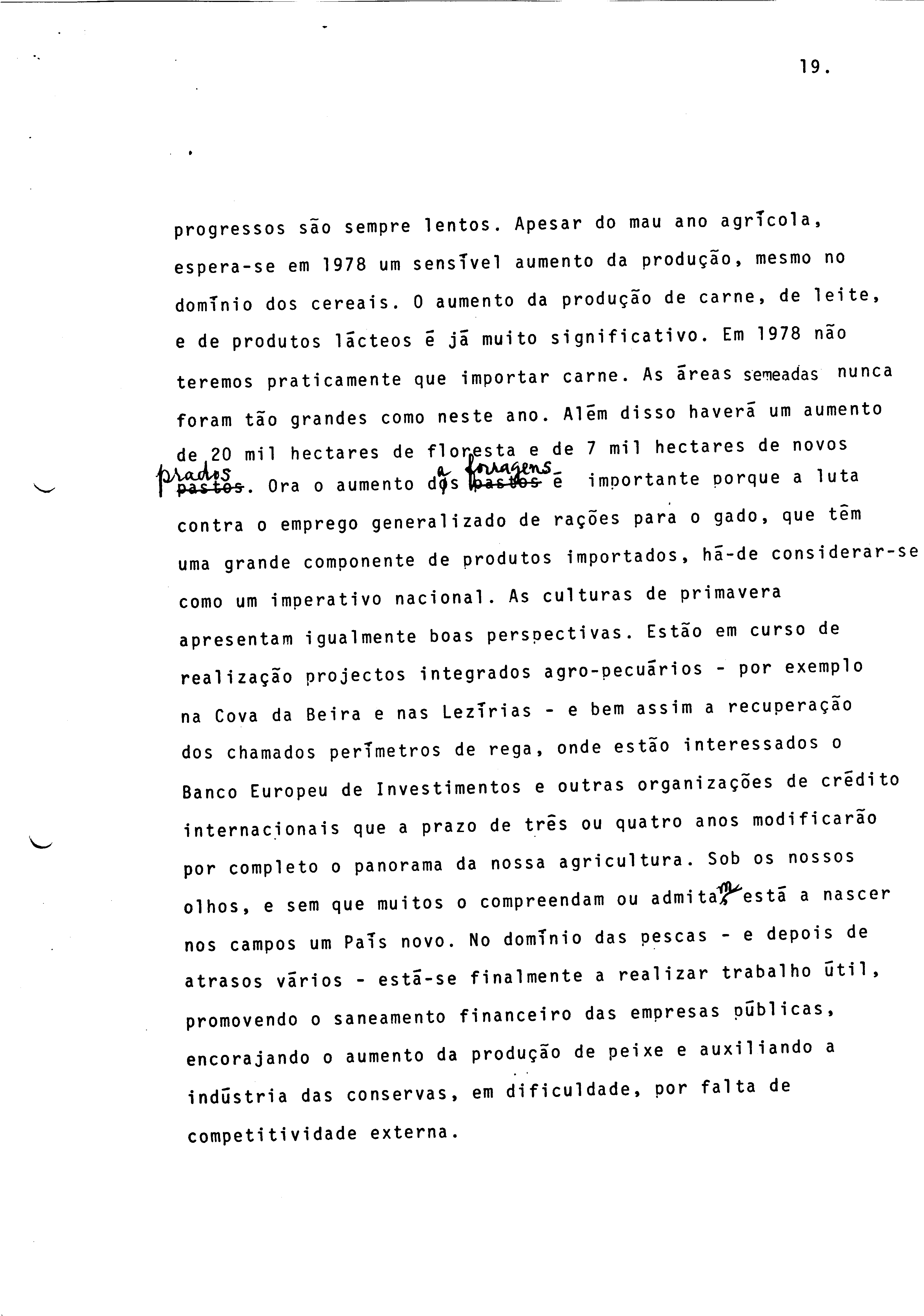 00983.009- pag.35