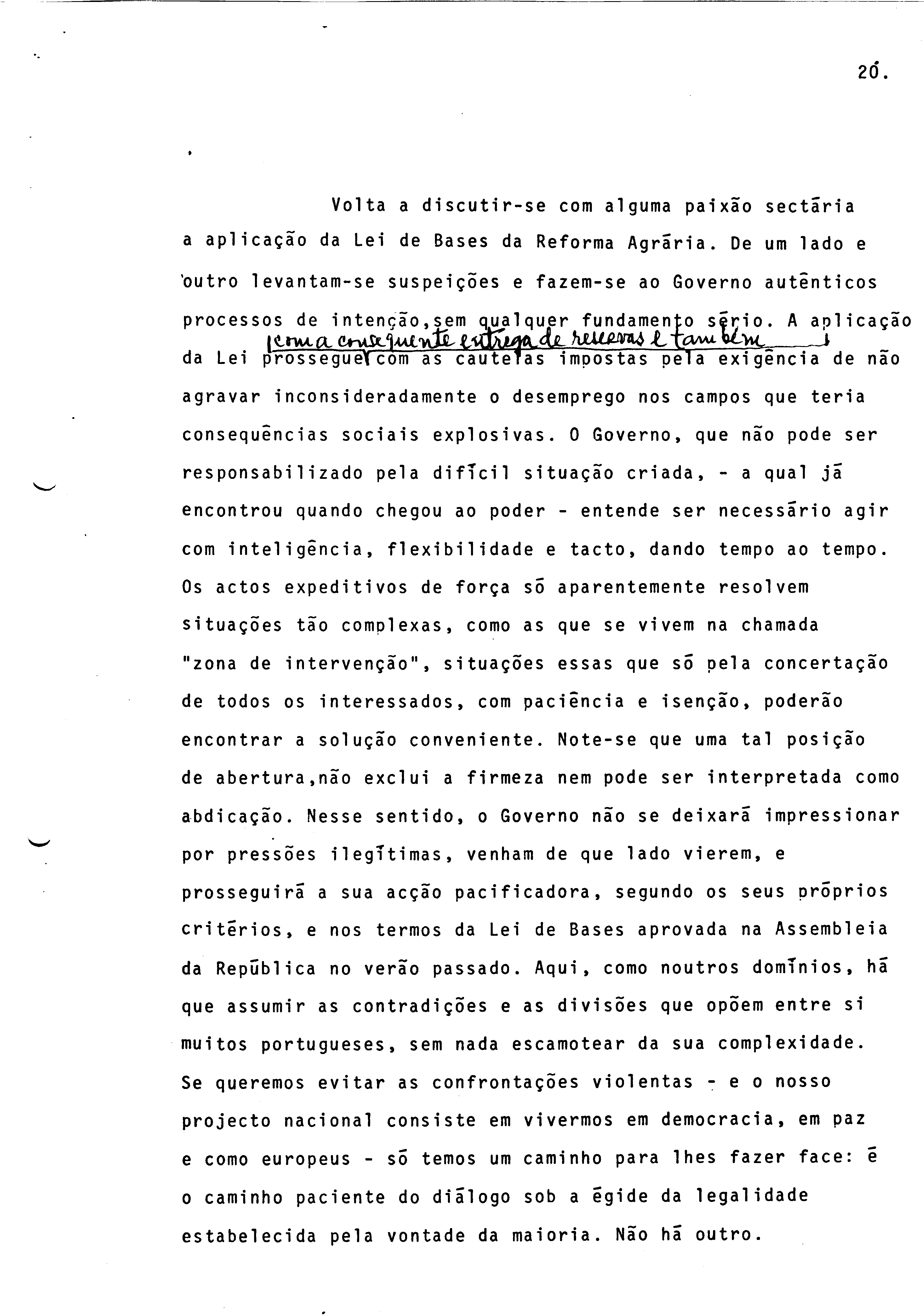 00983.009- pag.36