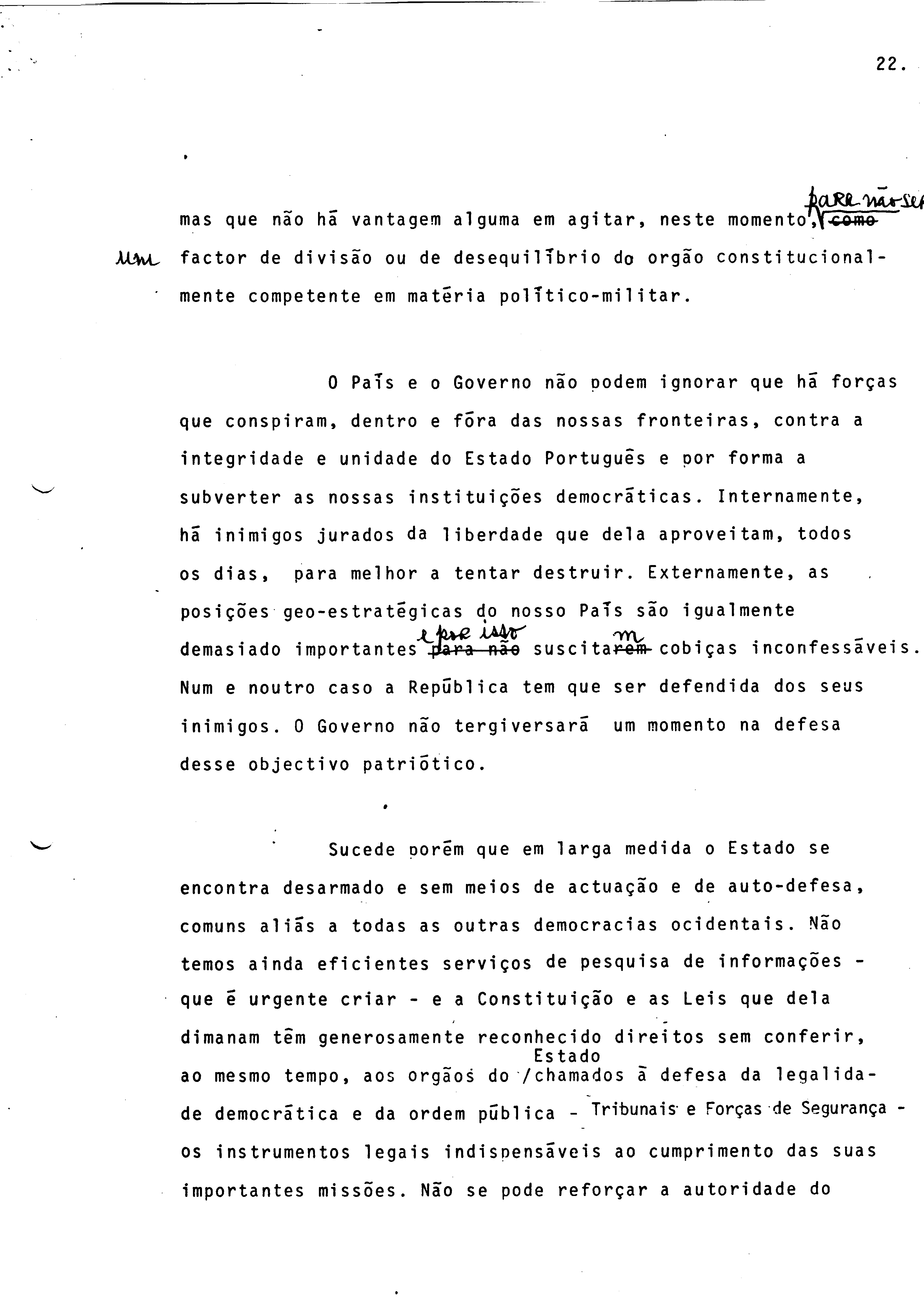 00983.009- pag.38