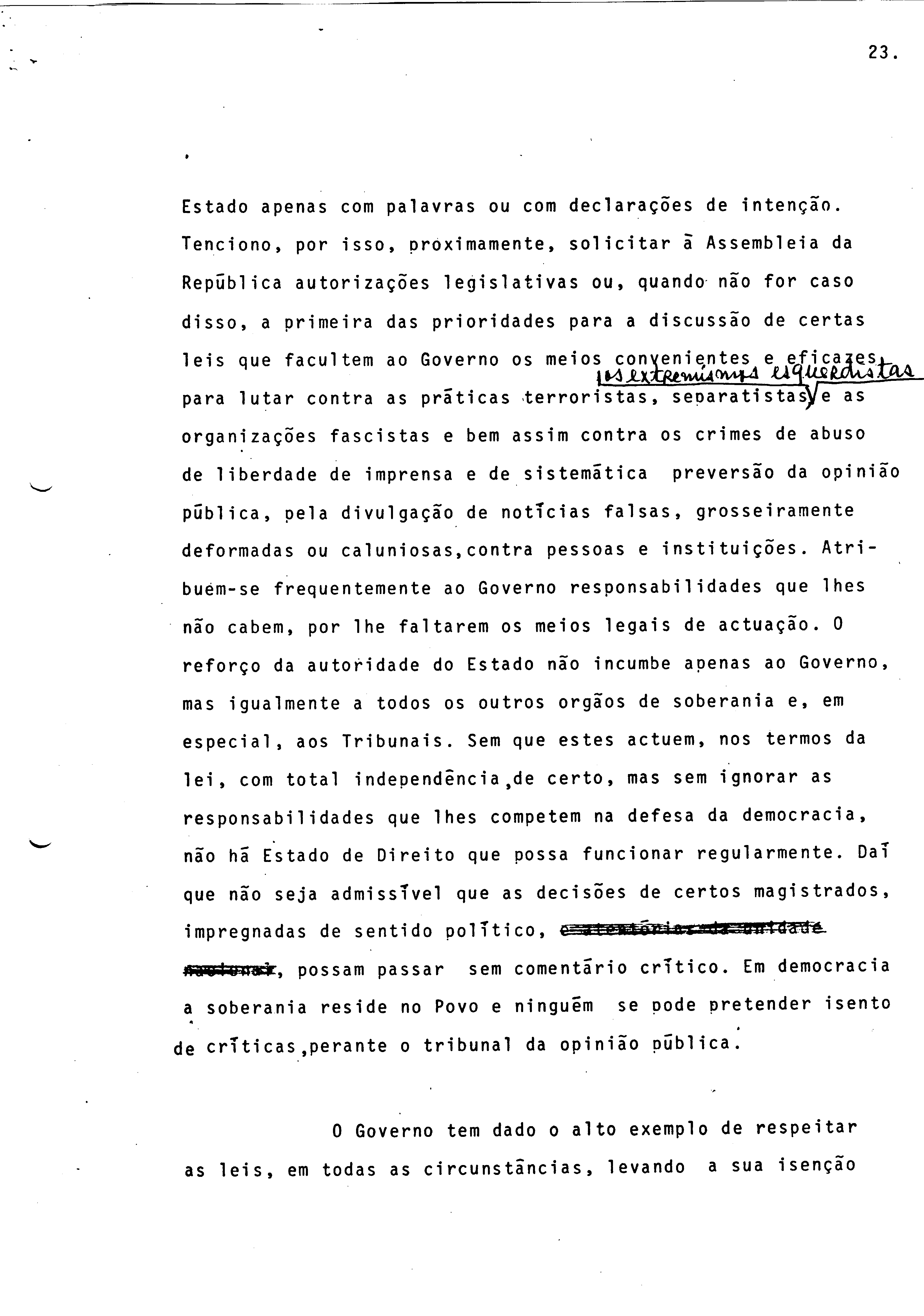 00983.009- pag.39