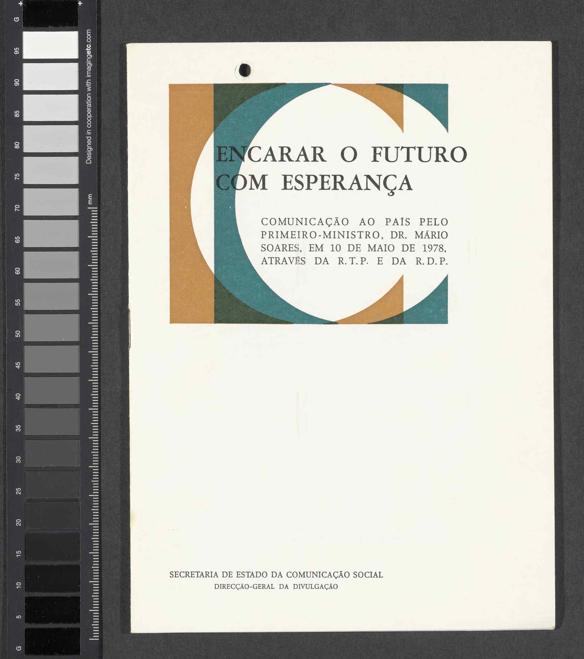 00983.010.001- pag.1