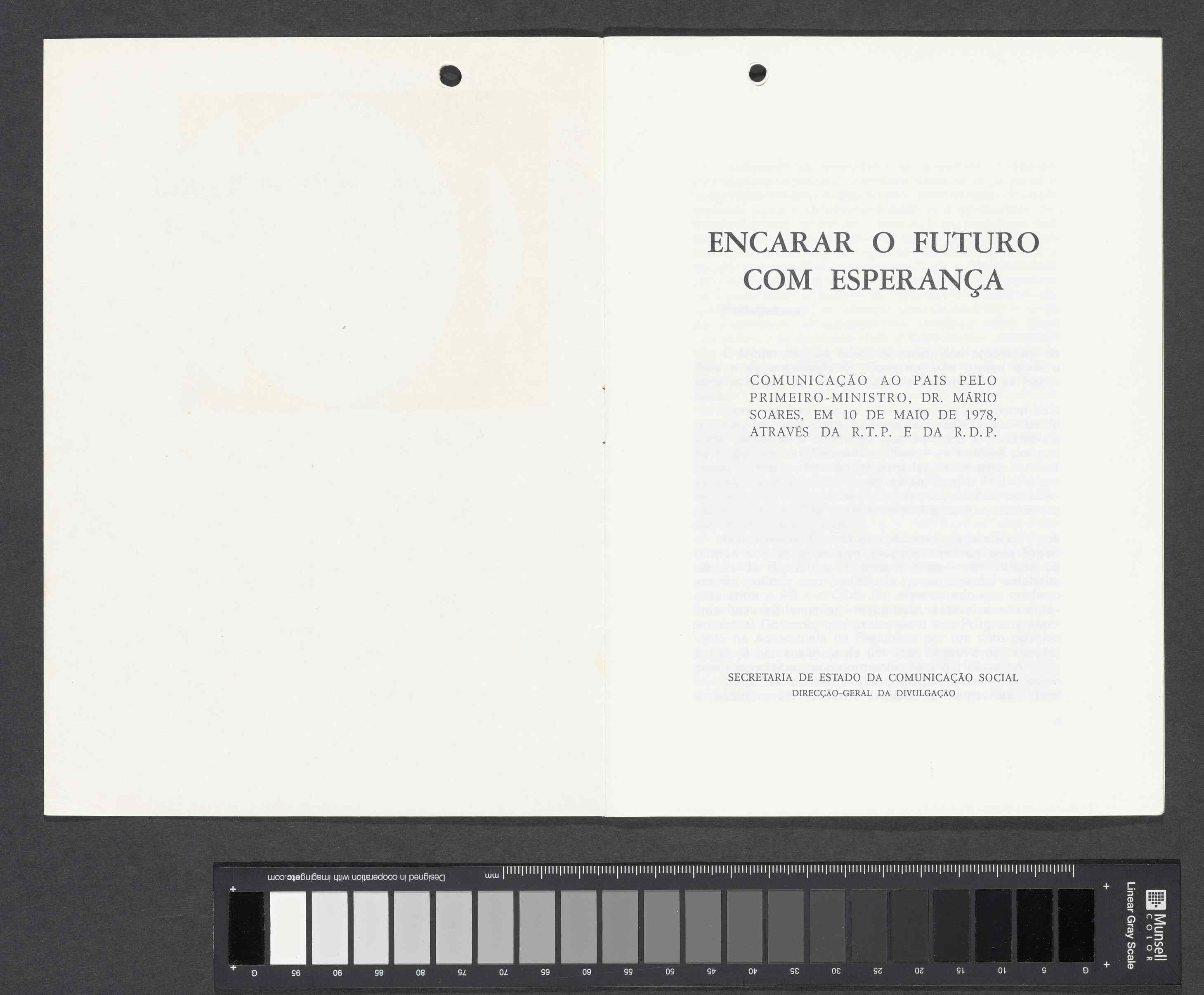 00983.010.001- pag.2