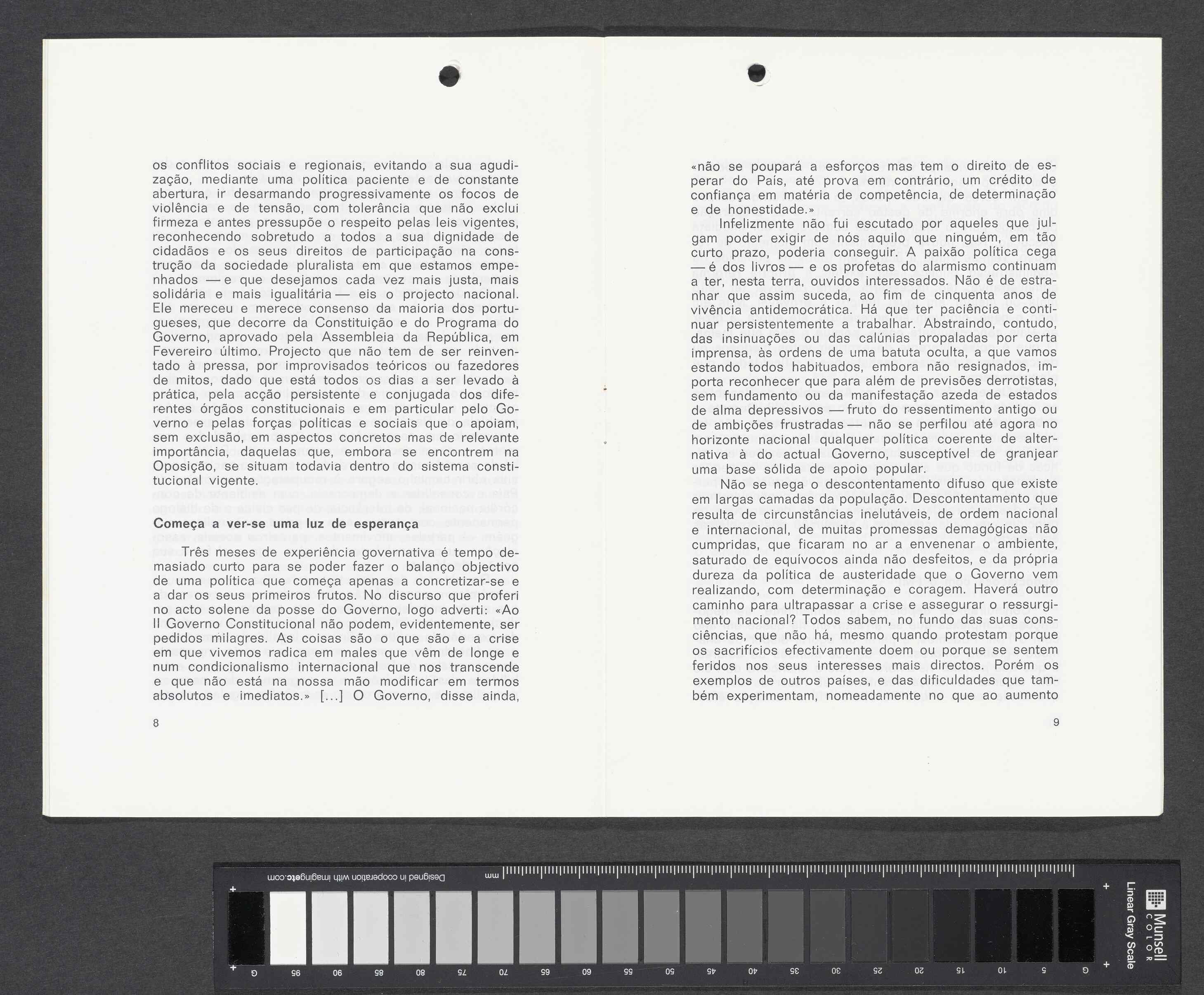 00983.010.001- pag.6