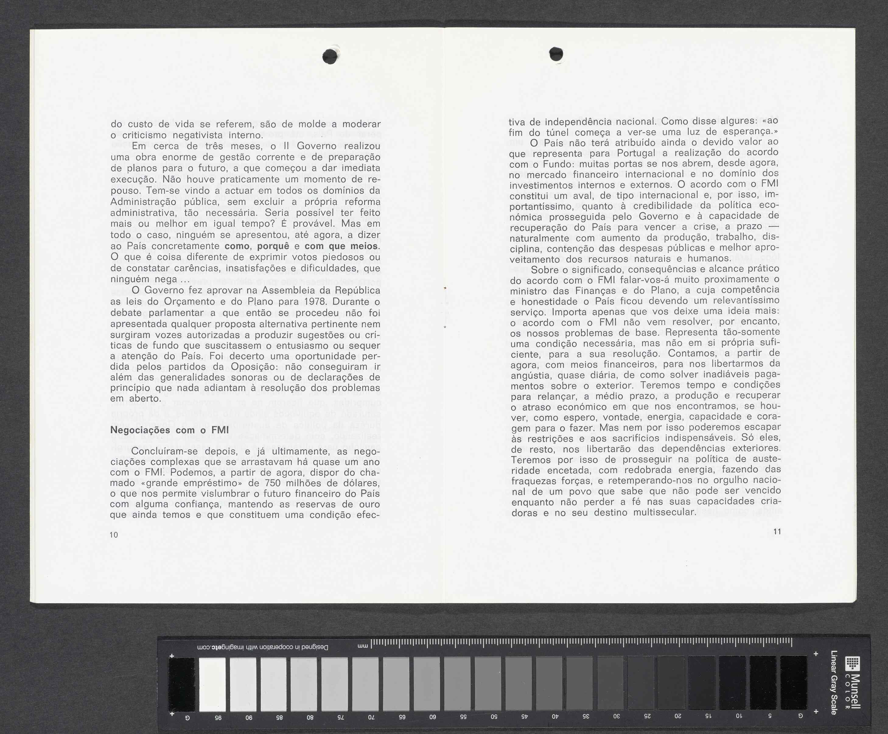 00983.010.001- pag.7