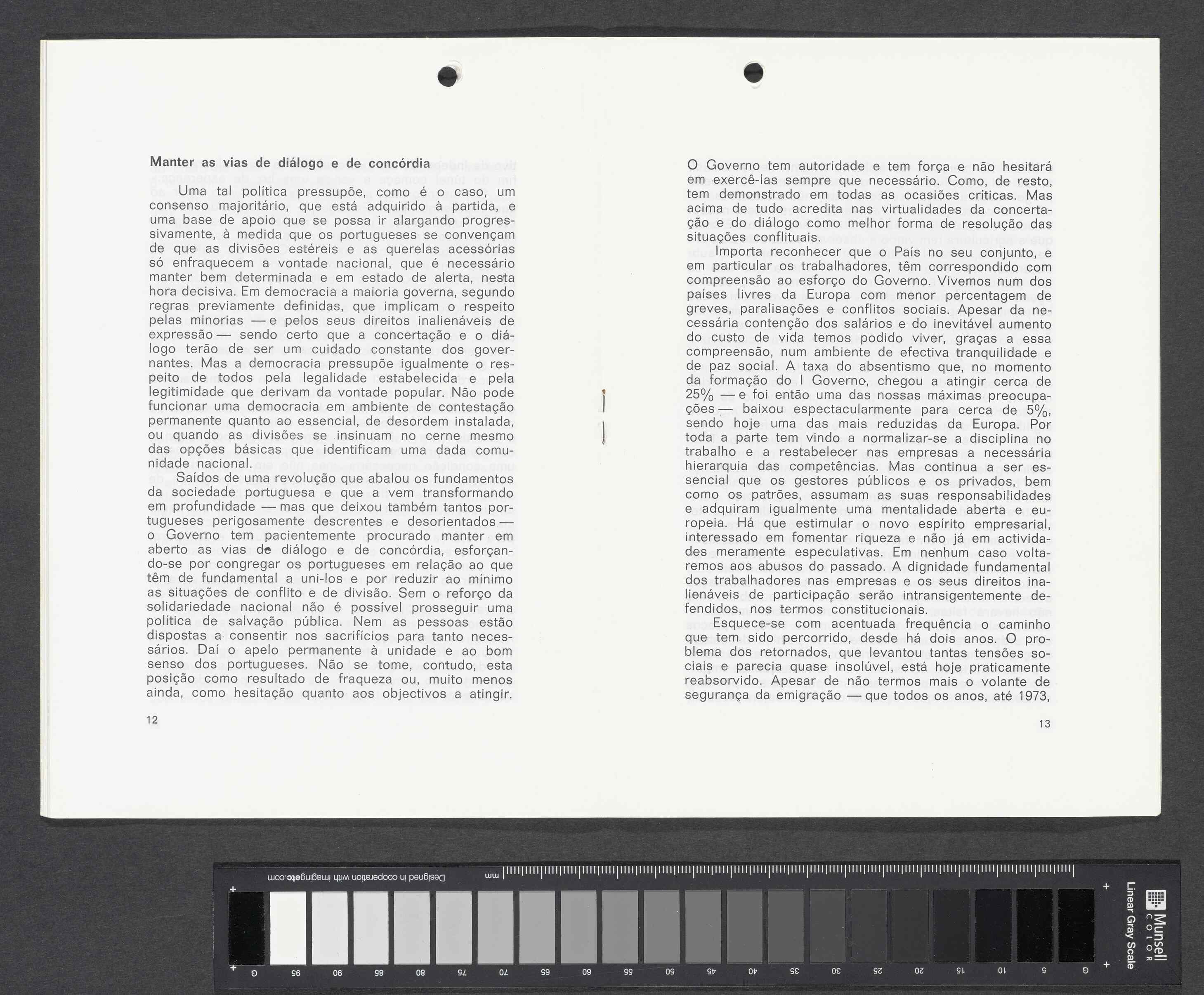 00983.010.001- pag.8