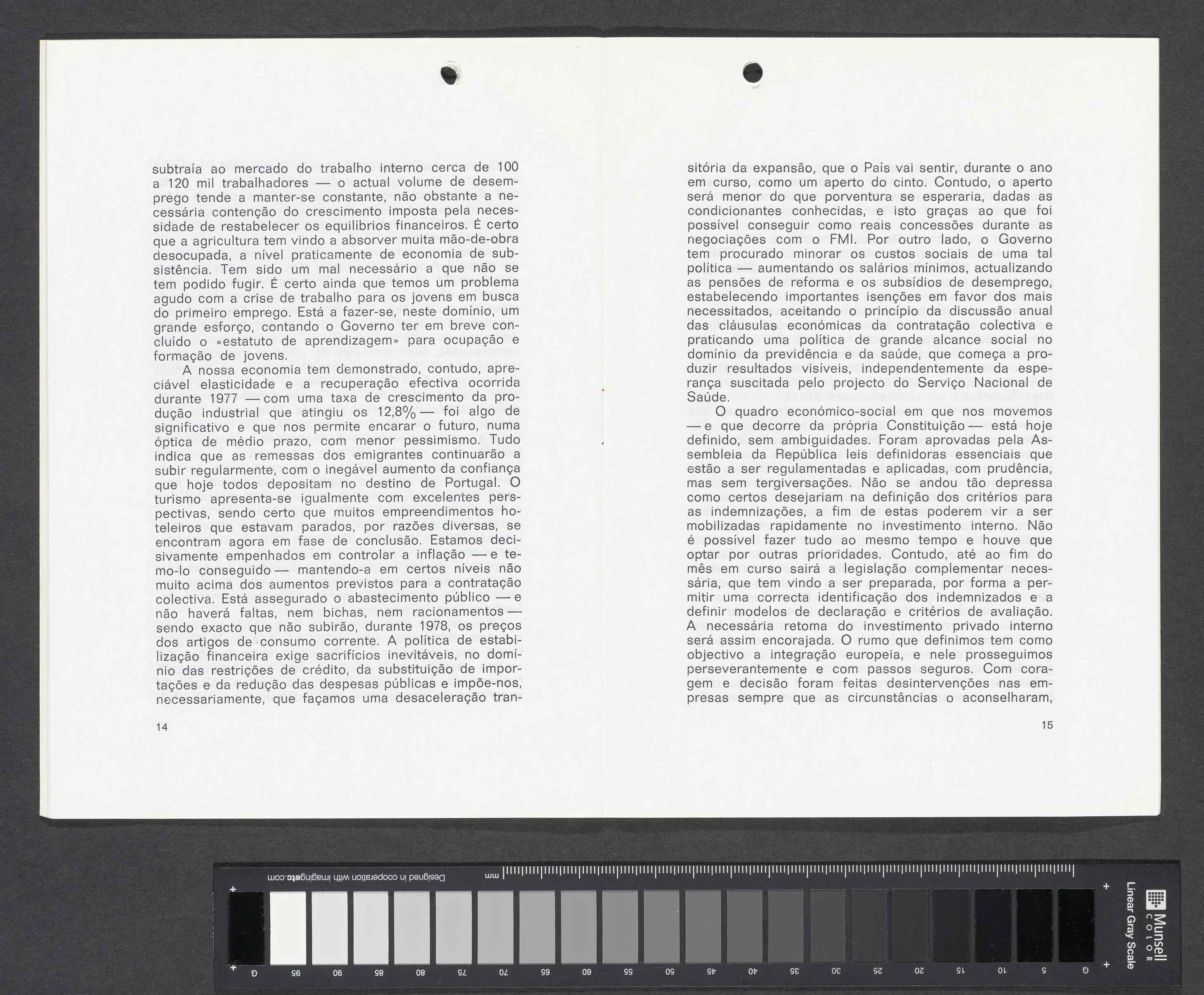 00983.010.001- pag.9