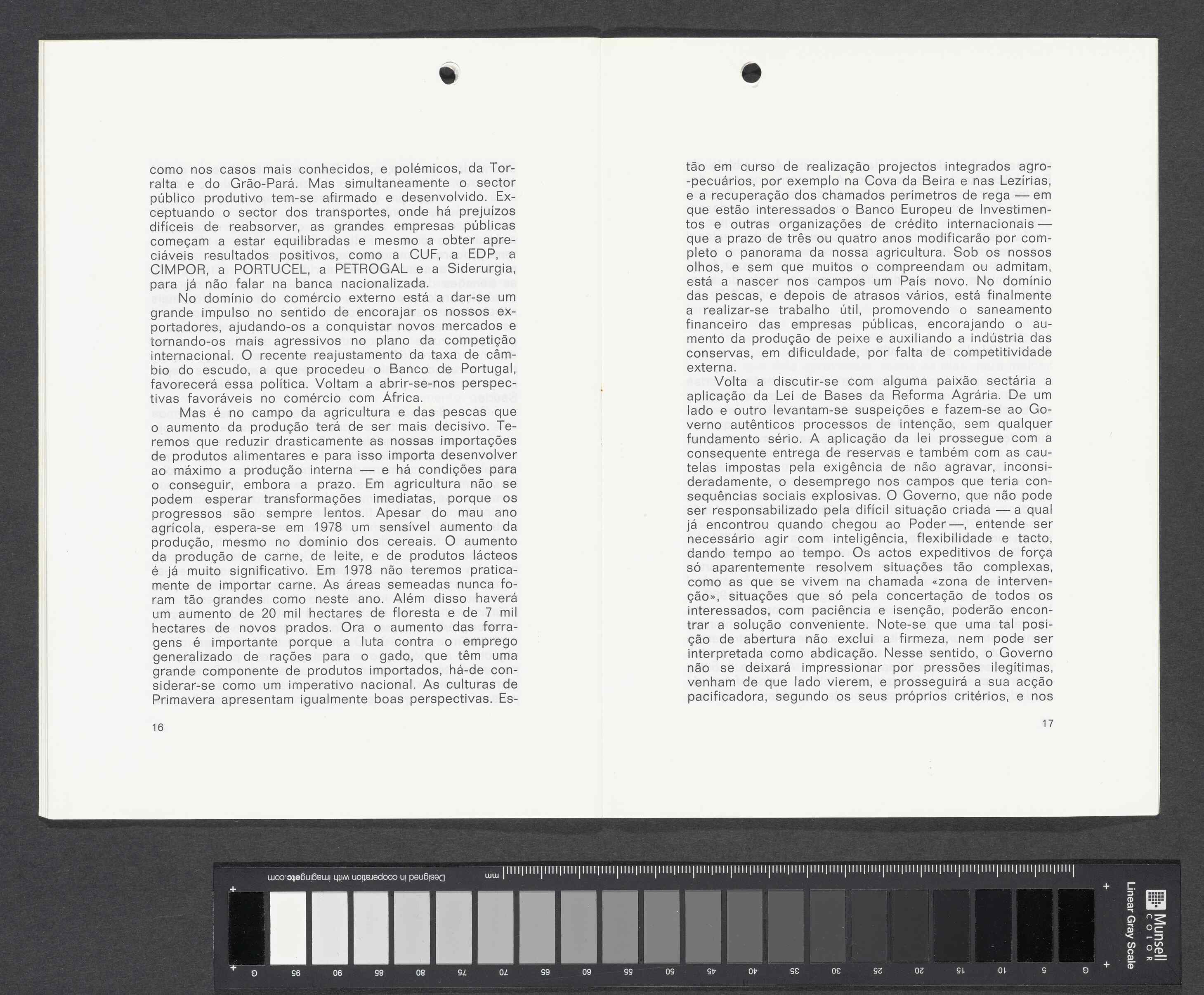 00983.010.001- pag.10