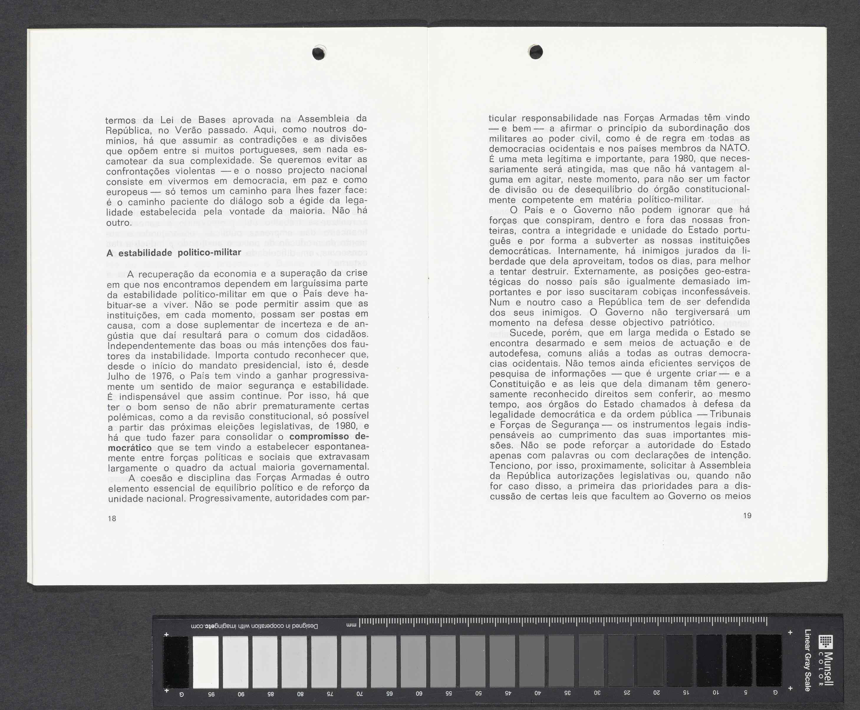 00983.010.001- pag.11