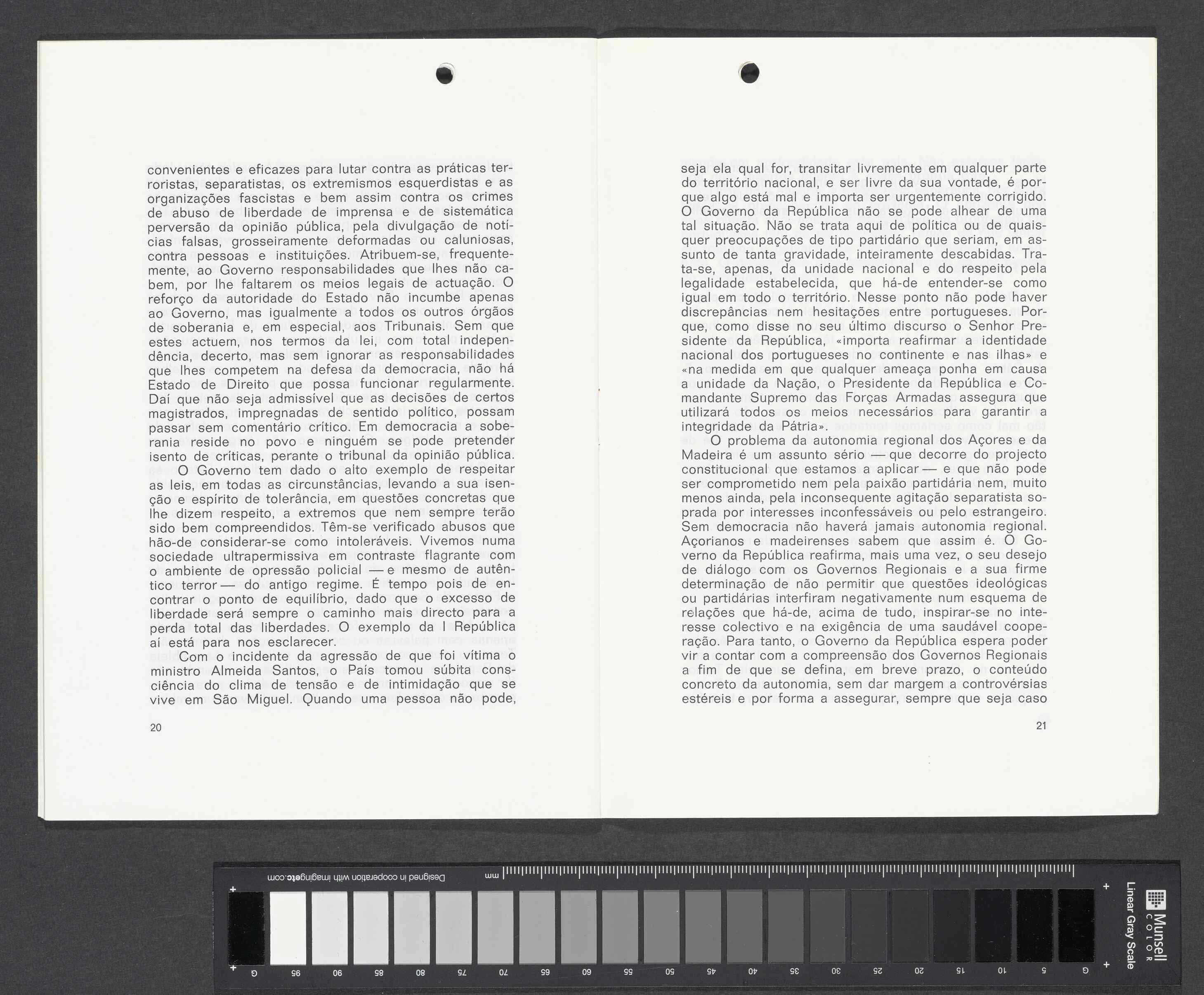 00983.010.001- pag.12