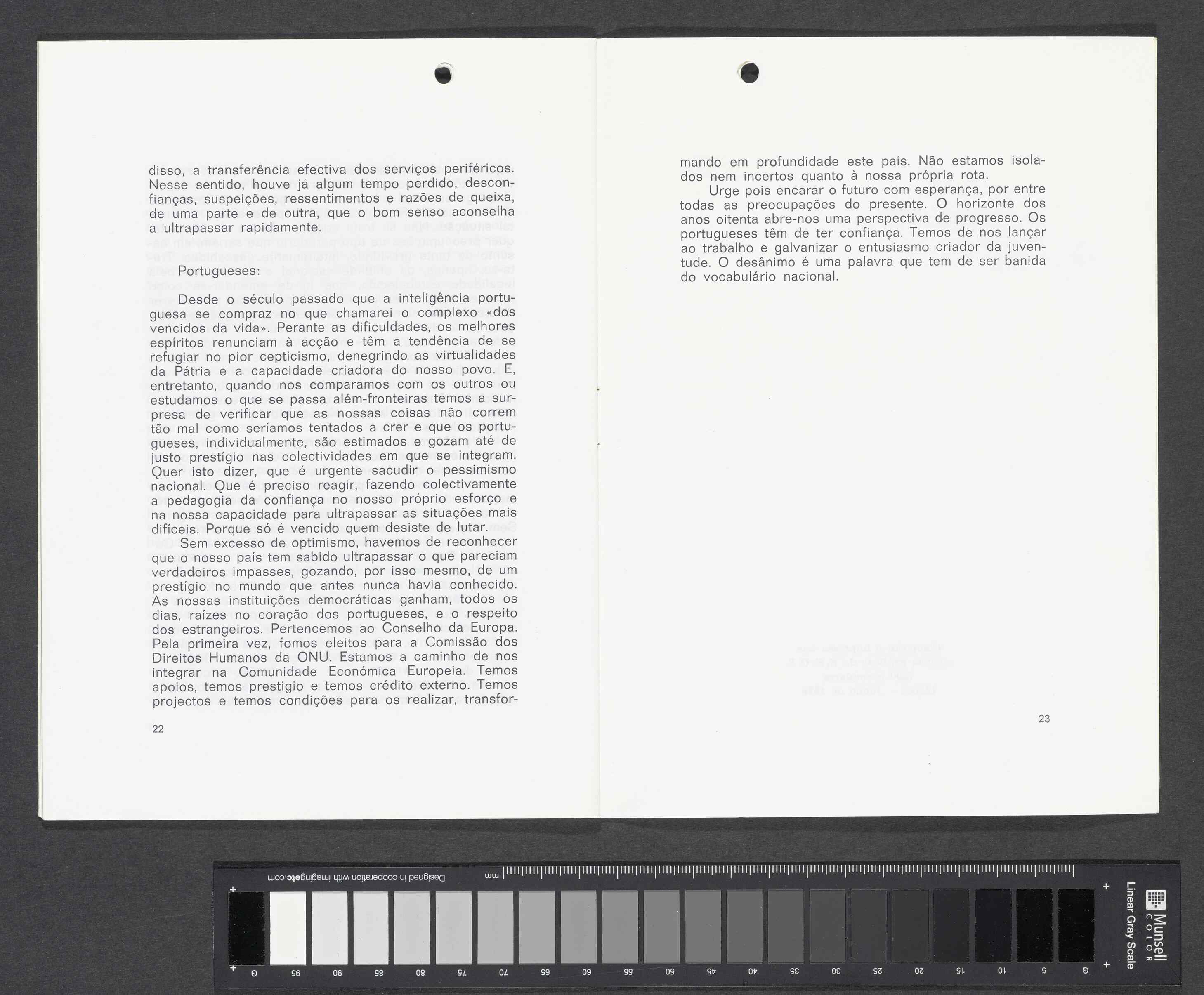 00983.010.001- pag.13