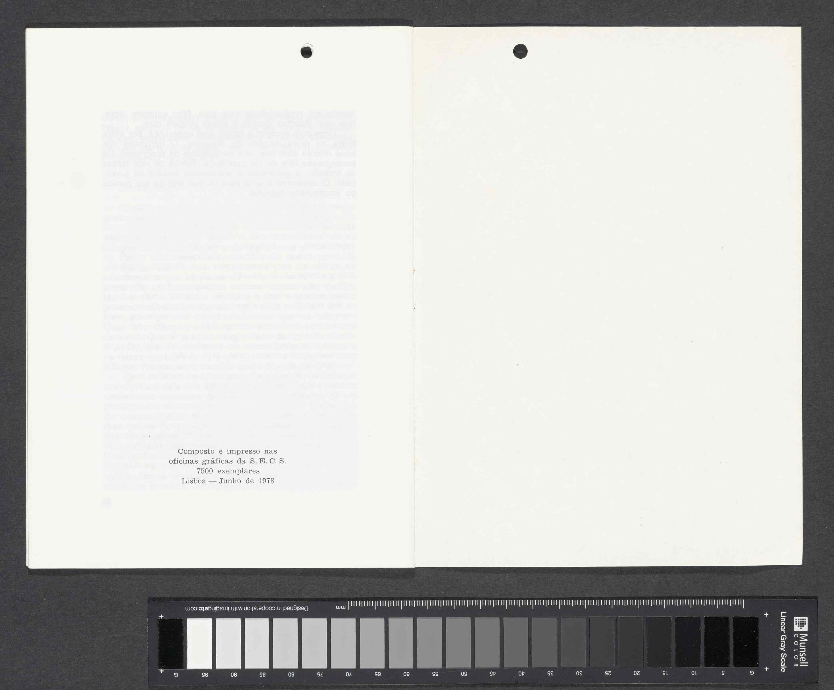 00983.010.001- pag.14