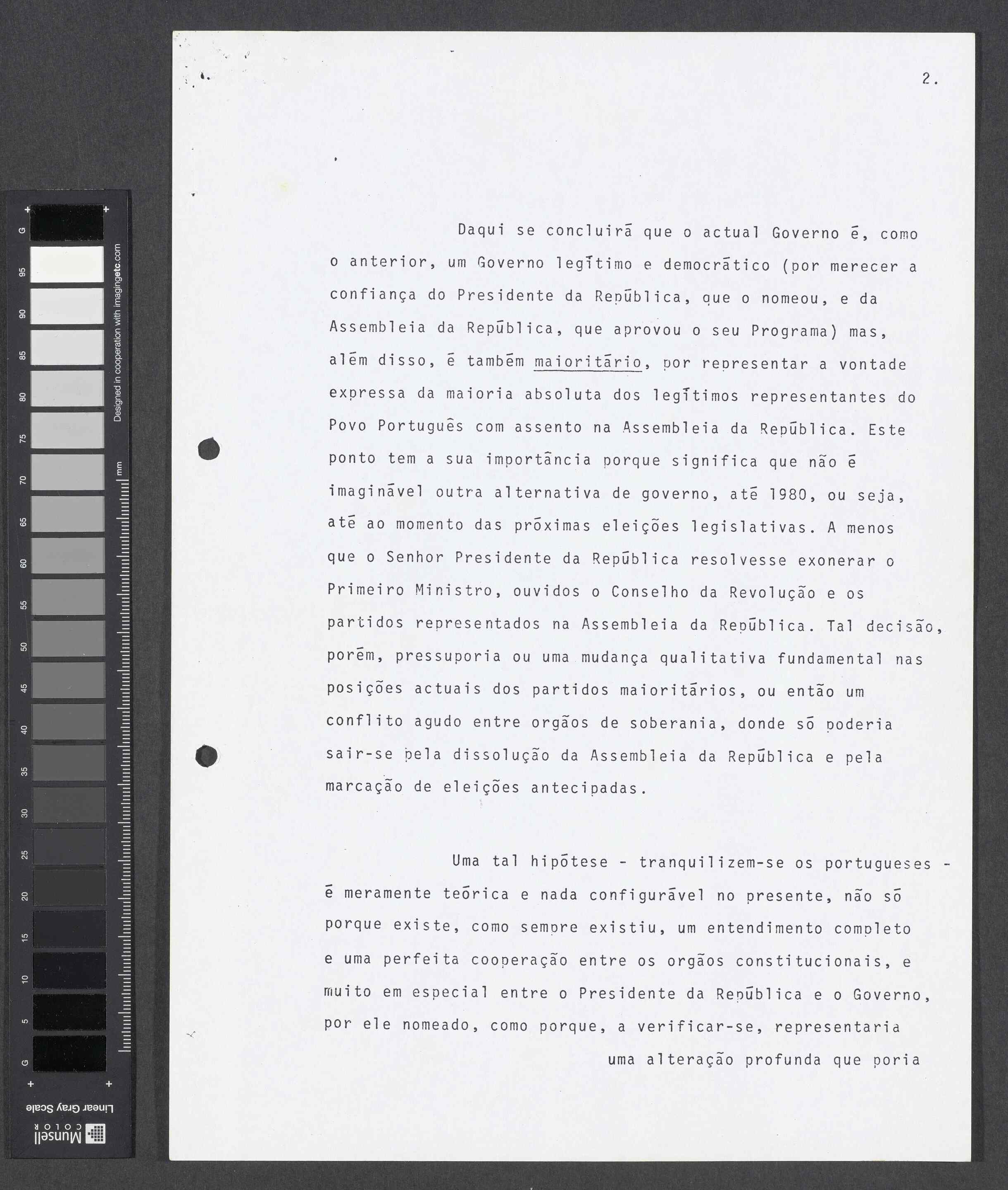 00983.010.002- pag.2