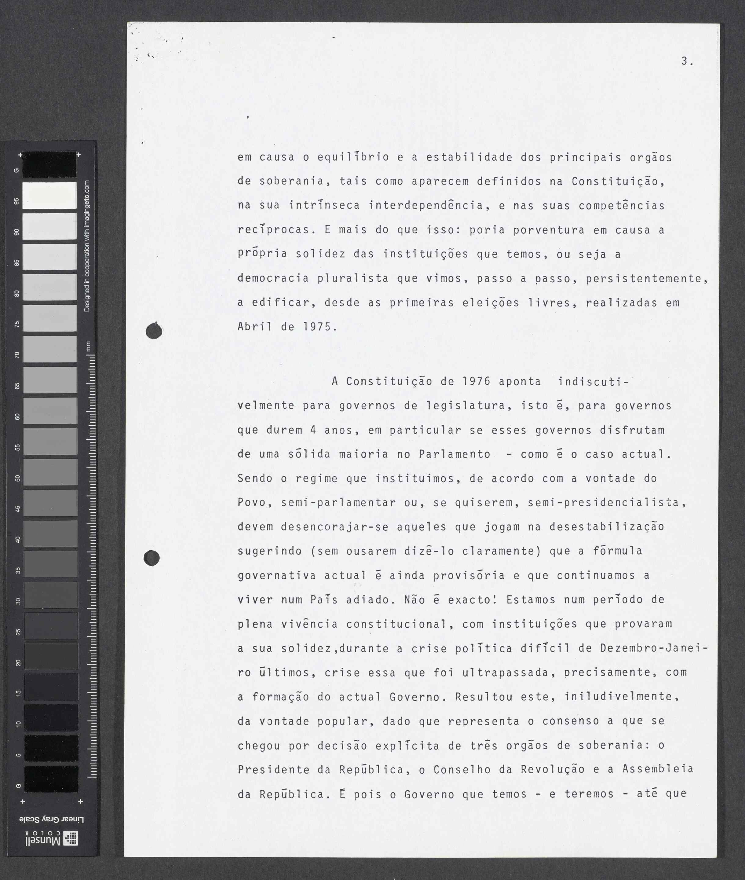 00983.010.002- pag.3