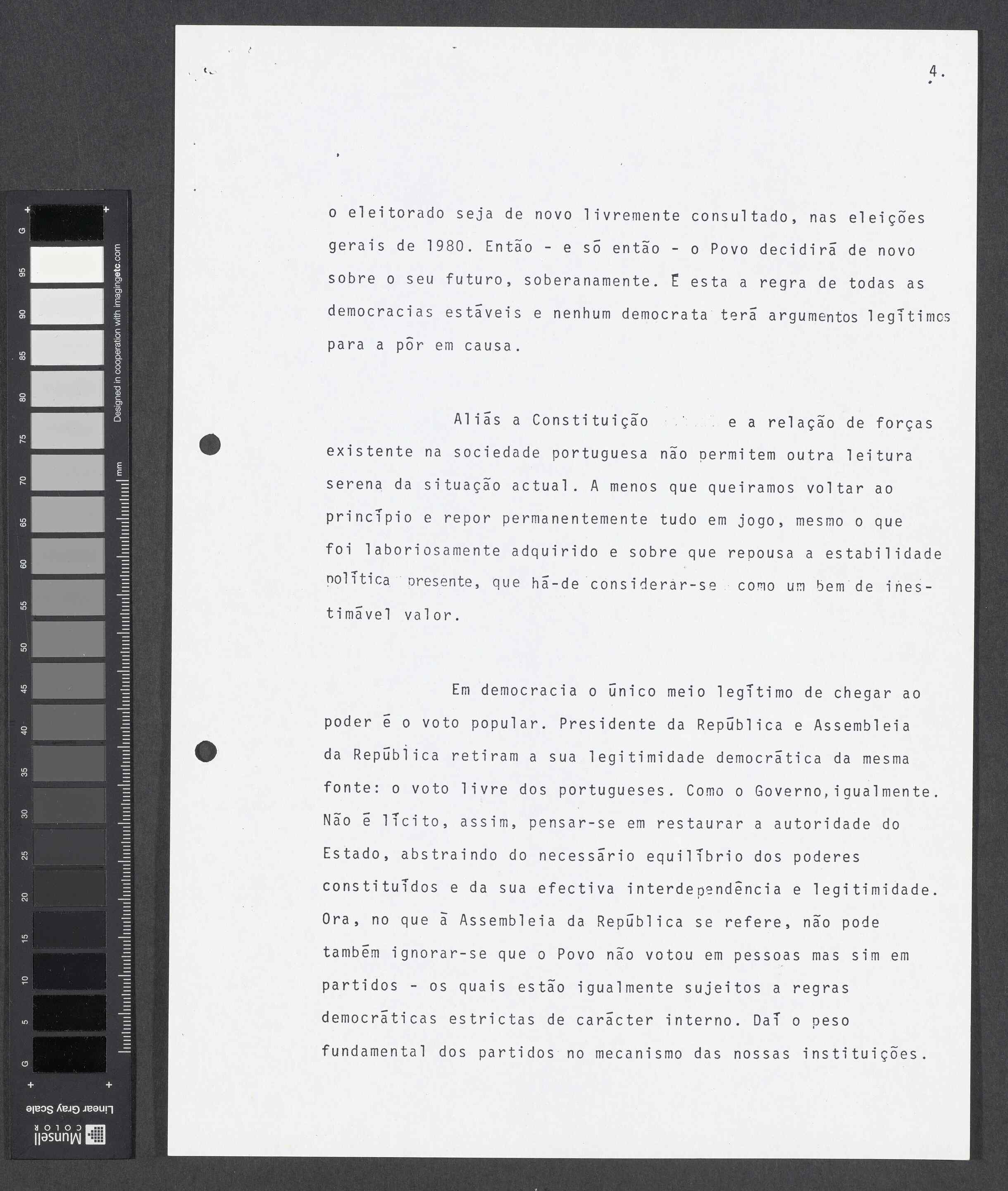 00983.010.002- pag.4