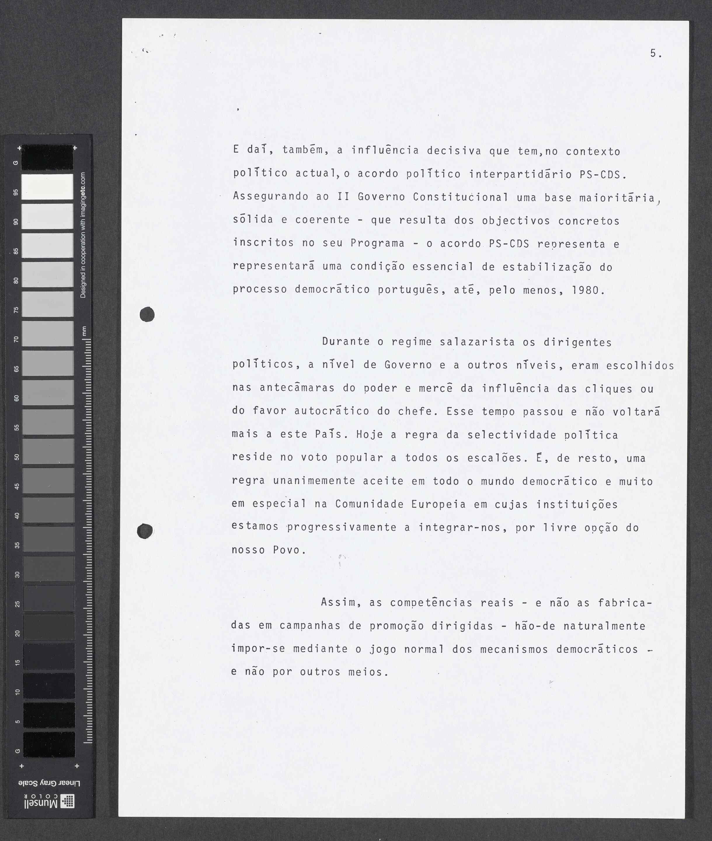 00983.010.002- pag.5