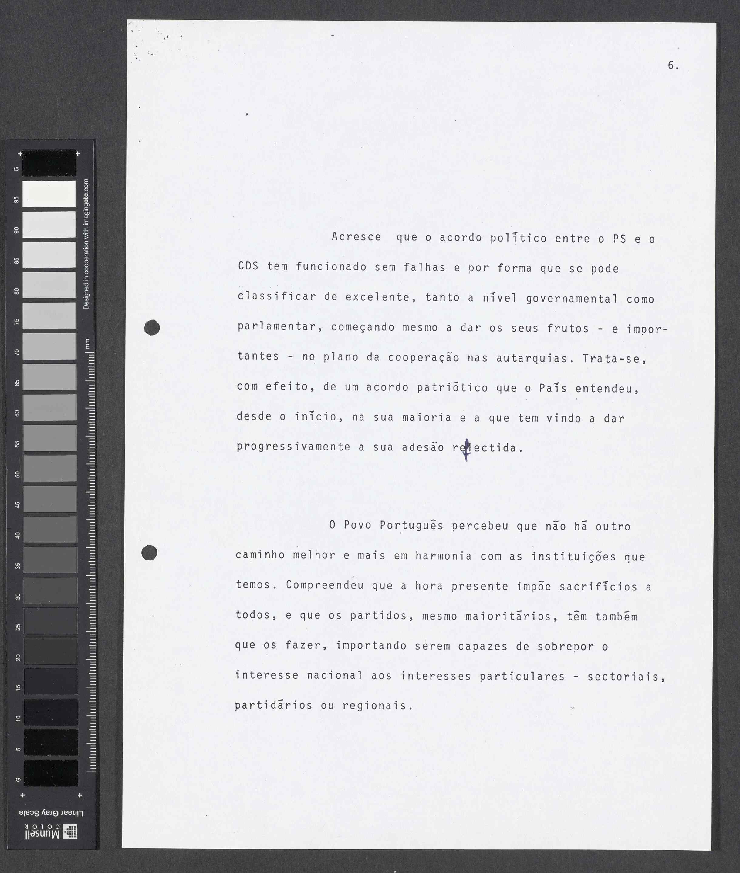 00983.010.002- pag.6