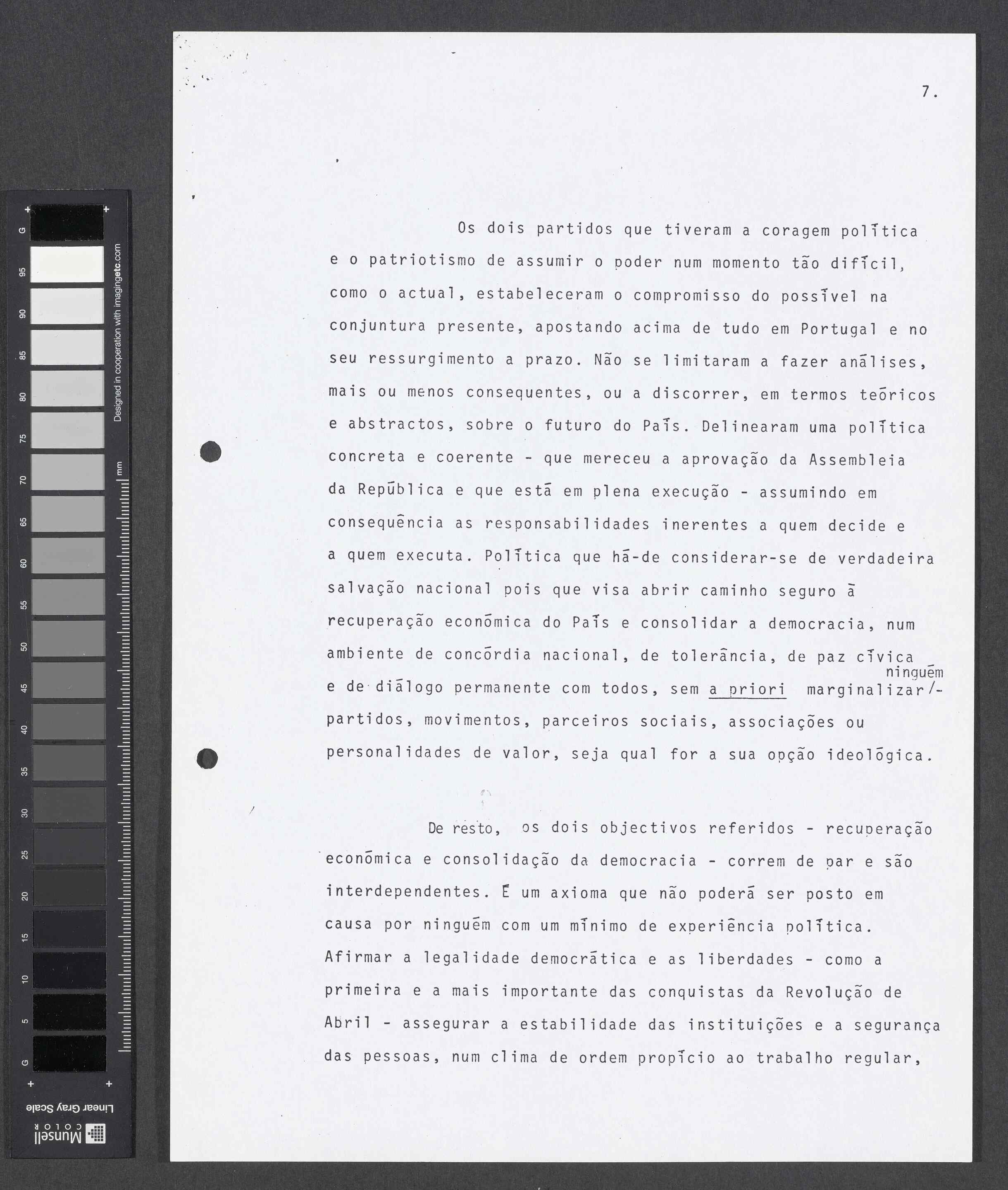 00983.010.002- pag.7