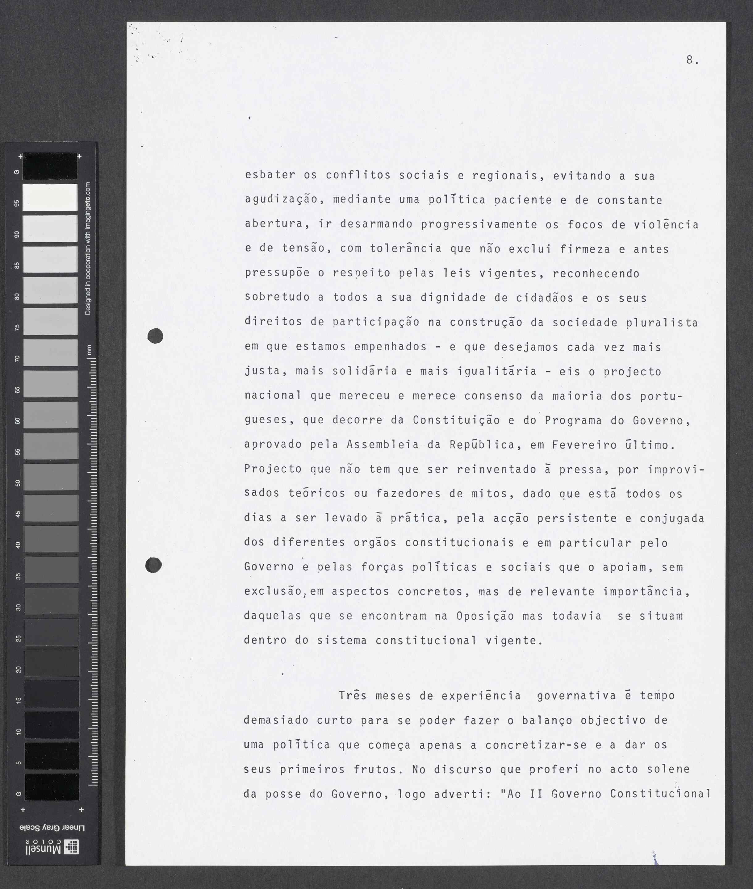 00983.010.002- pag.8