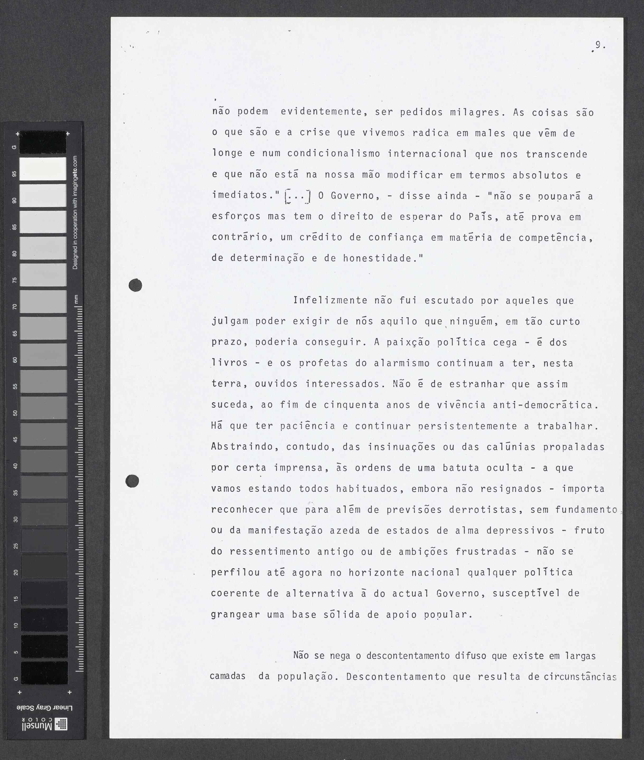 00983.010.002- pag.9