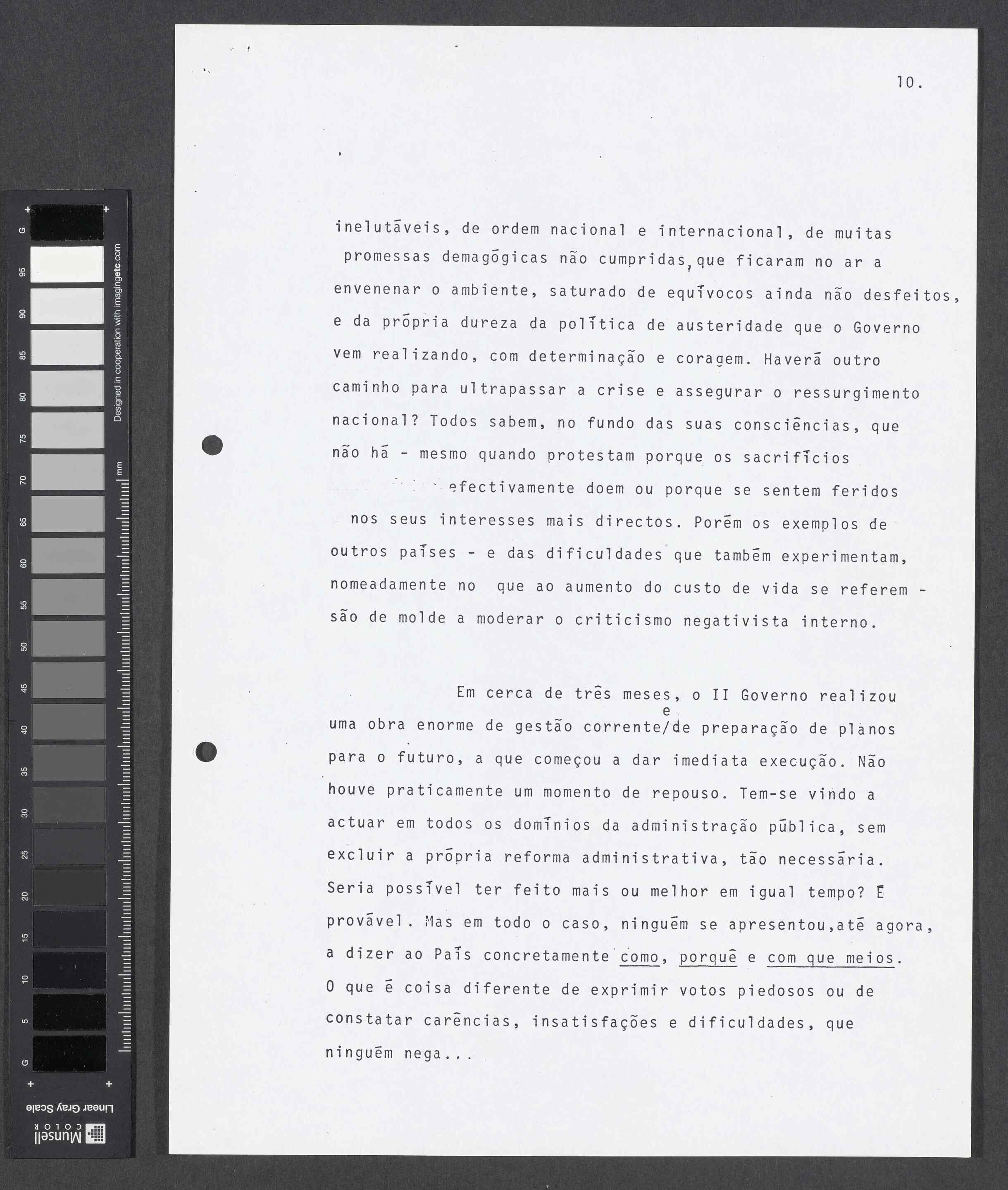 00983.010.002- pag.10