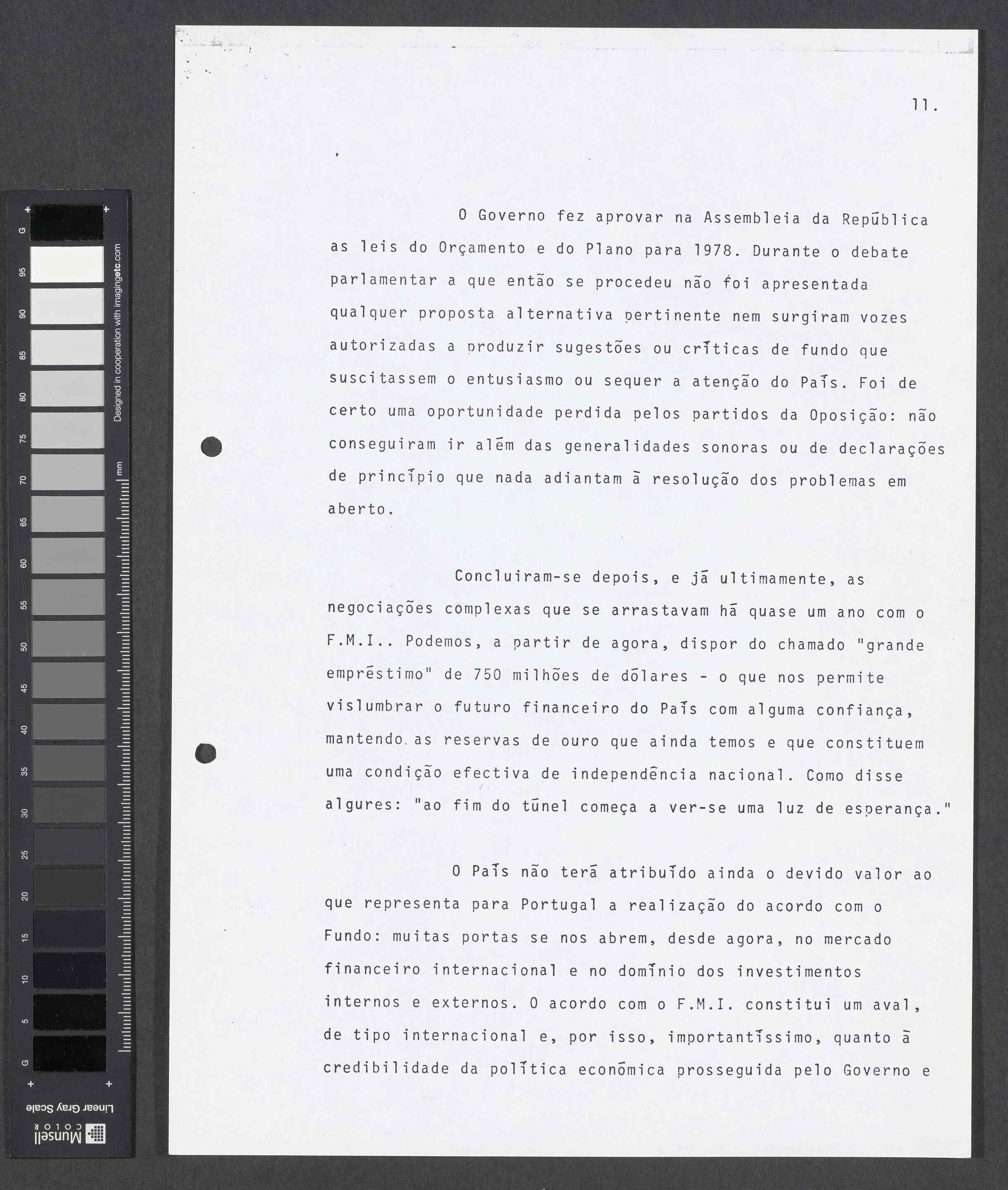 00983.010.002- pag.11
