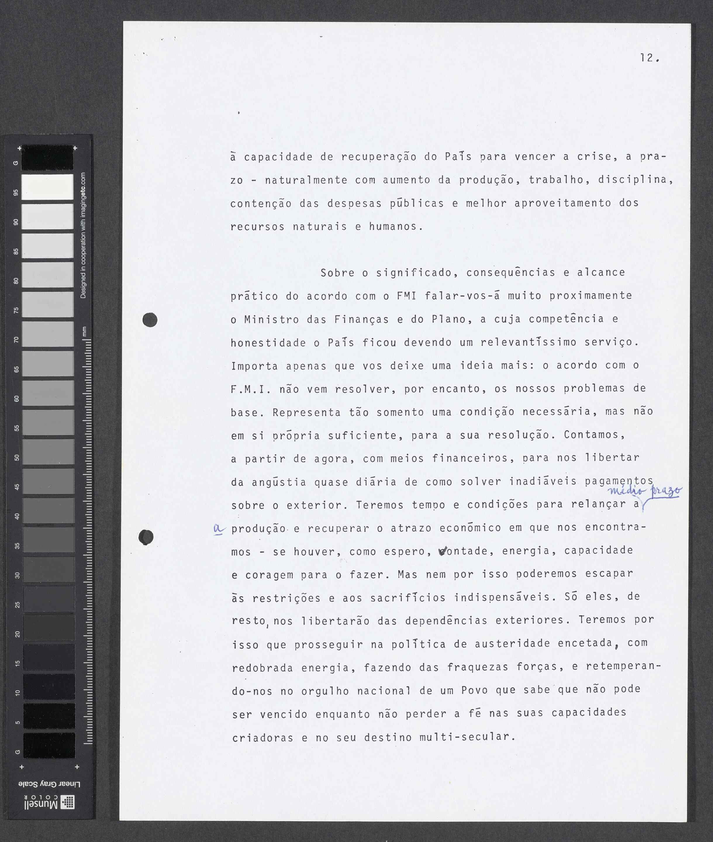 00983.010.002- pag.12