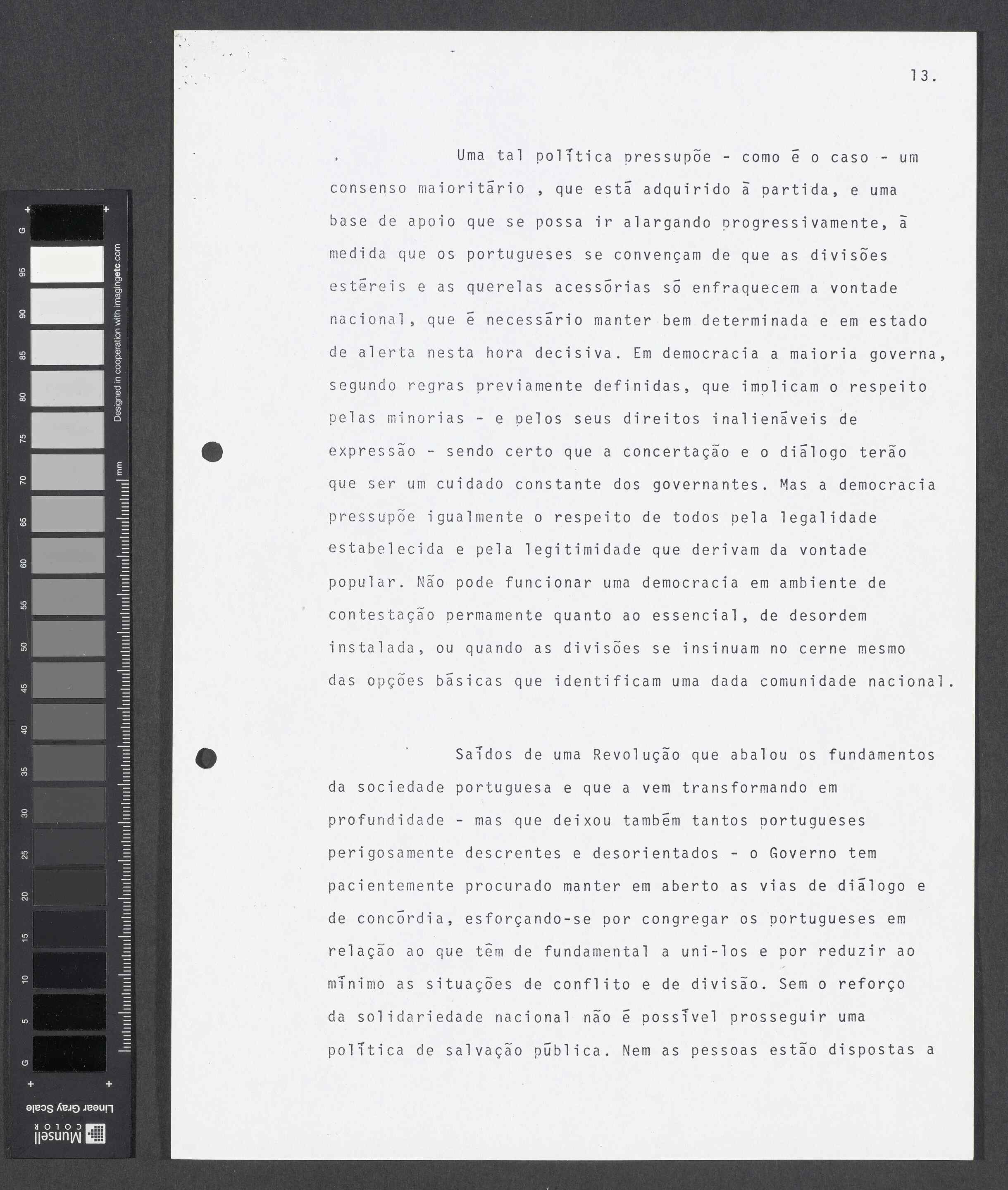 00983.010.002- pag.13