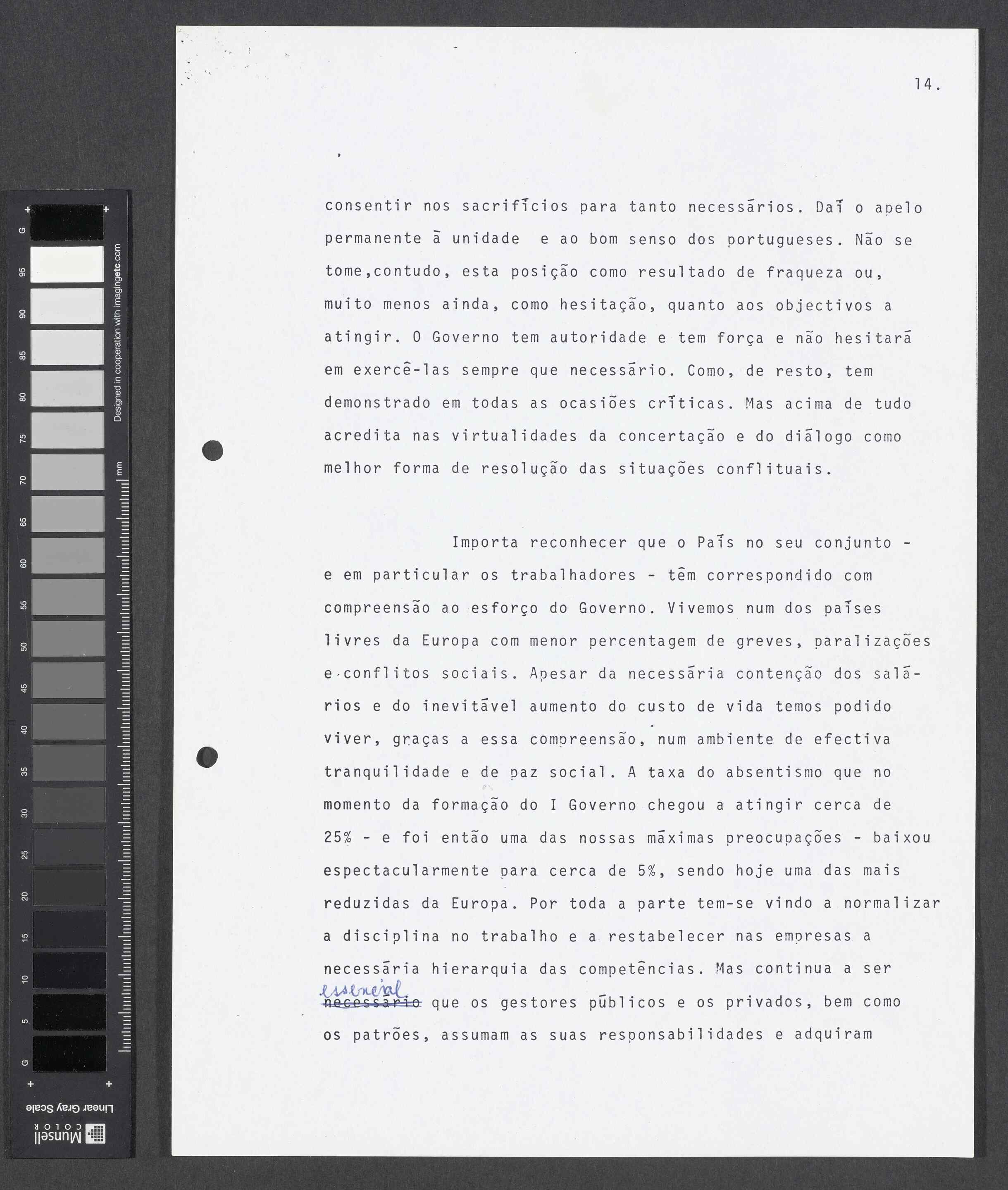 00983.010.002- pag.14