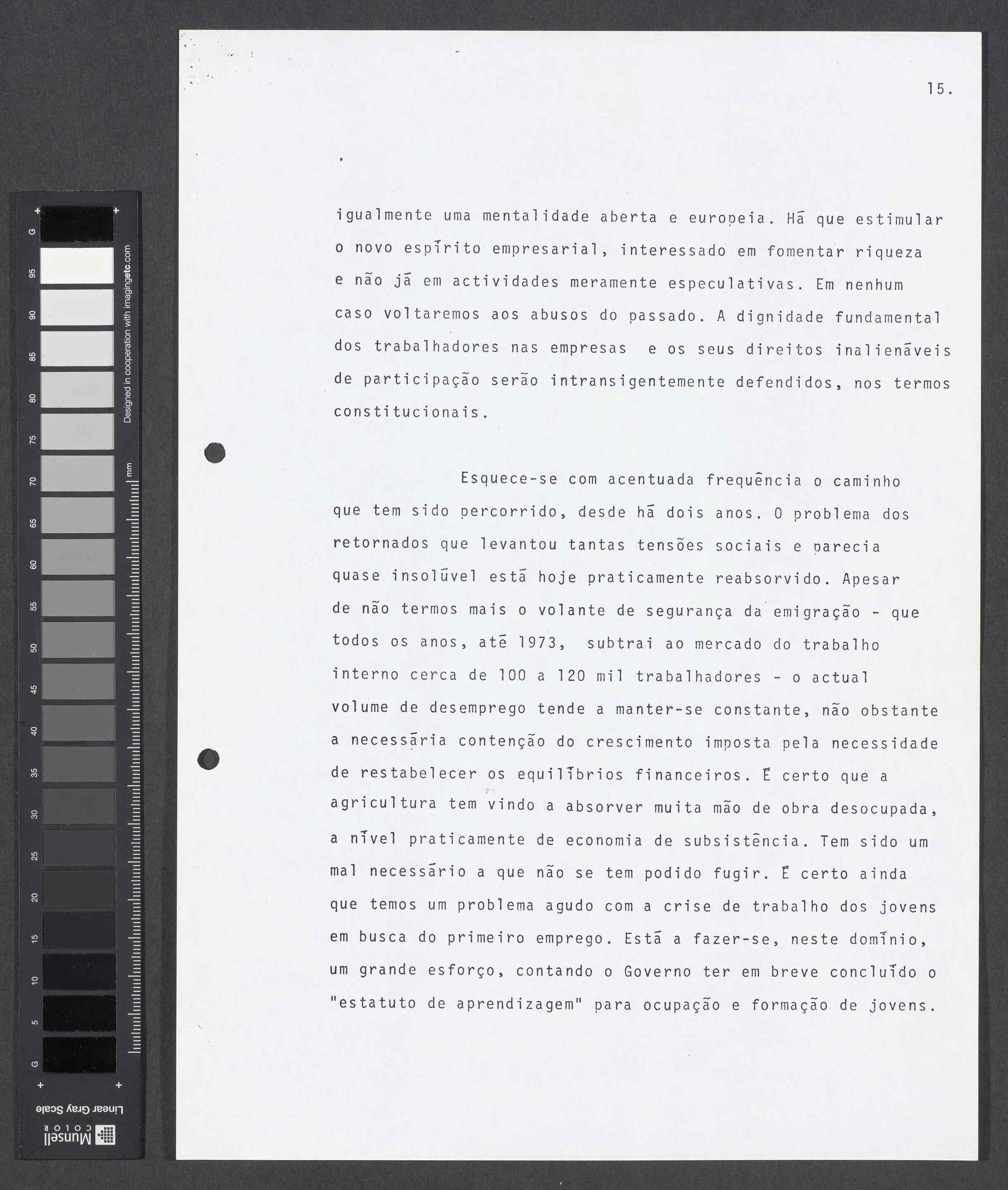 00983.010.002- pag.15
