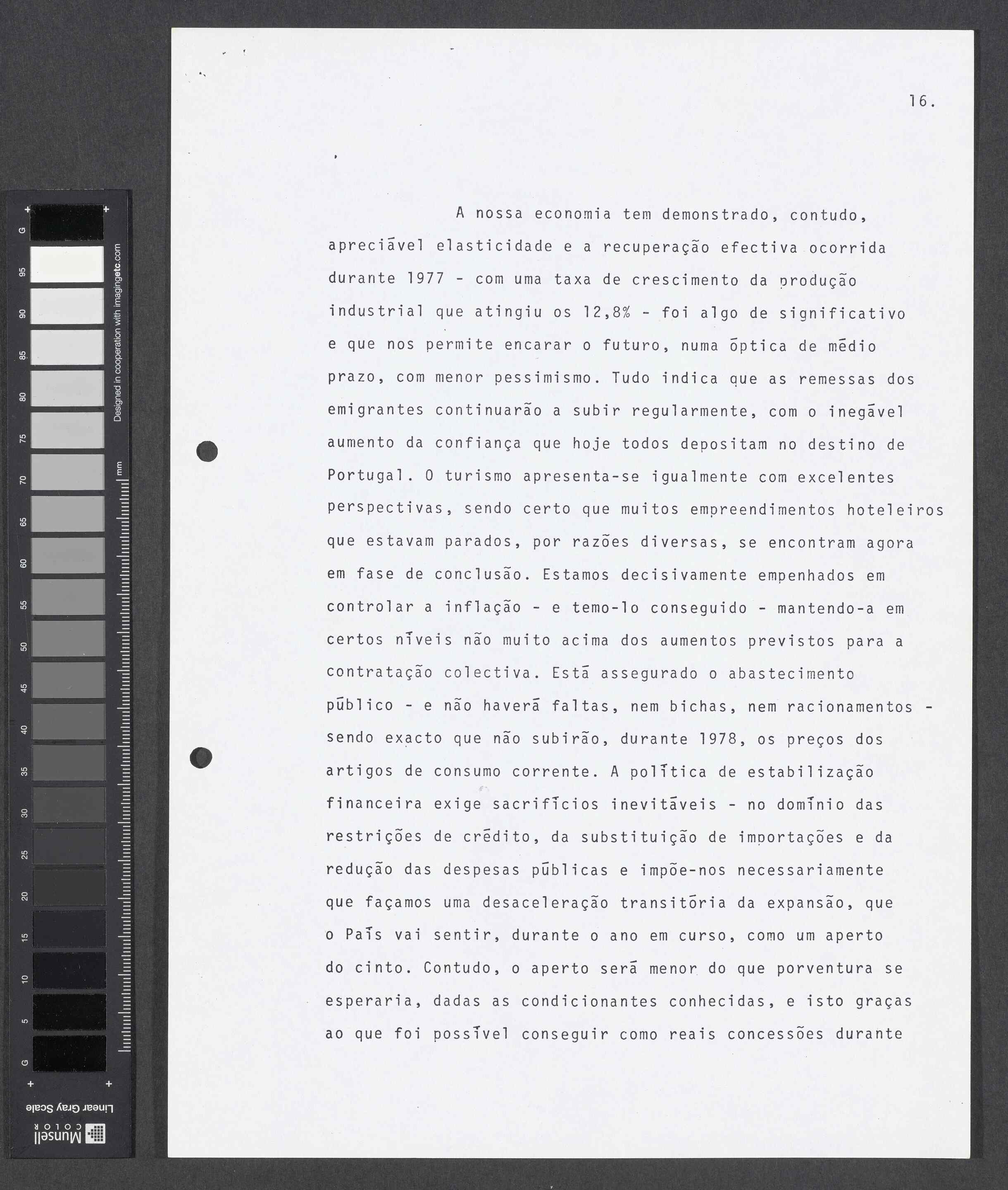 00983.010.002- pag.16