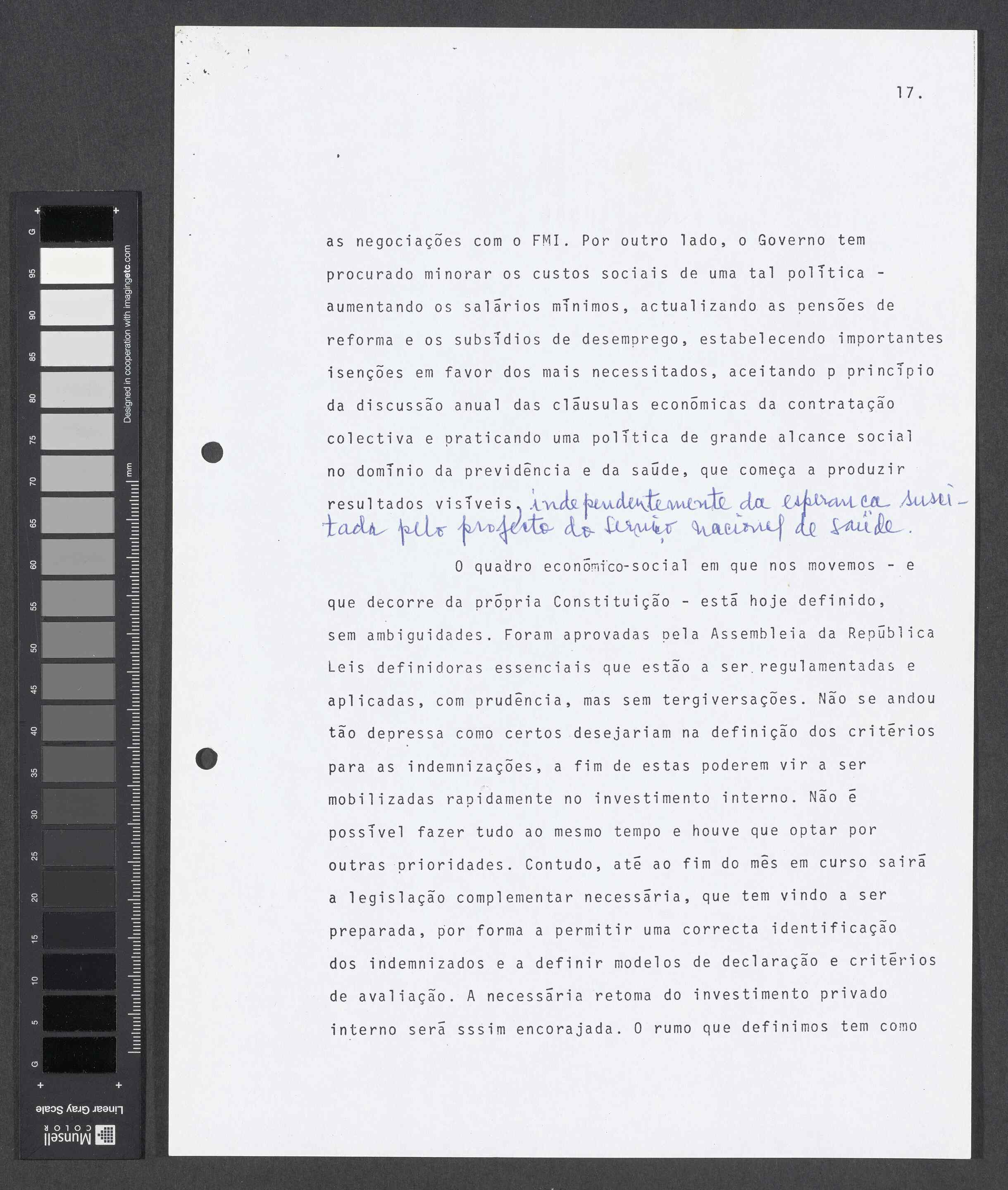 00983.010.002- pag.17