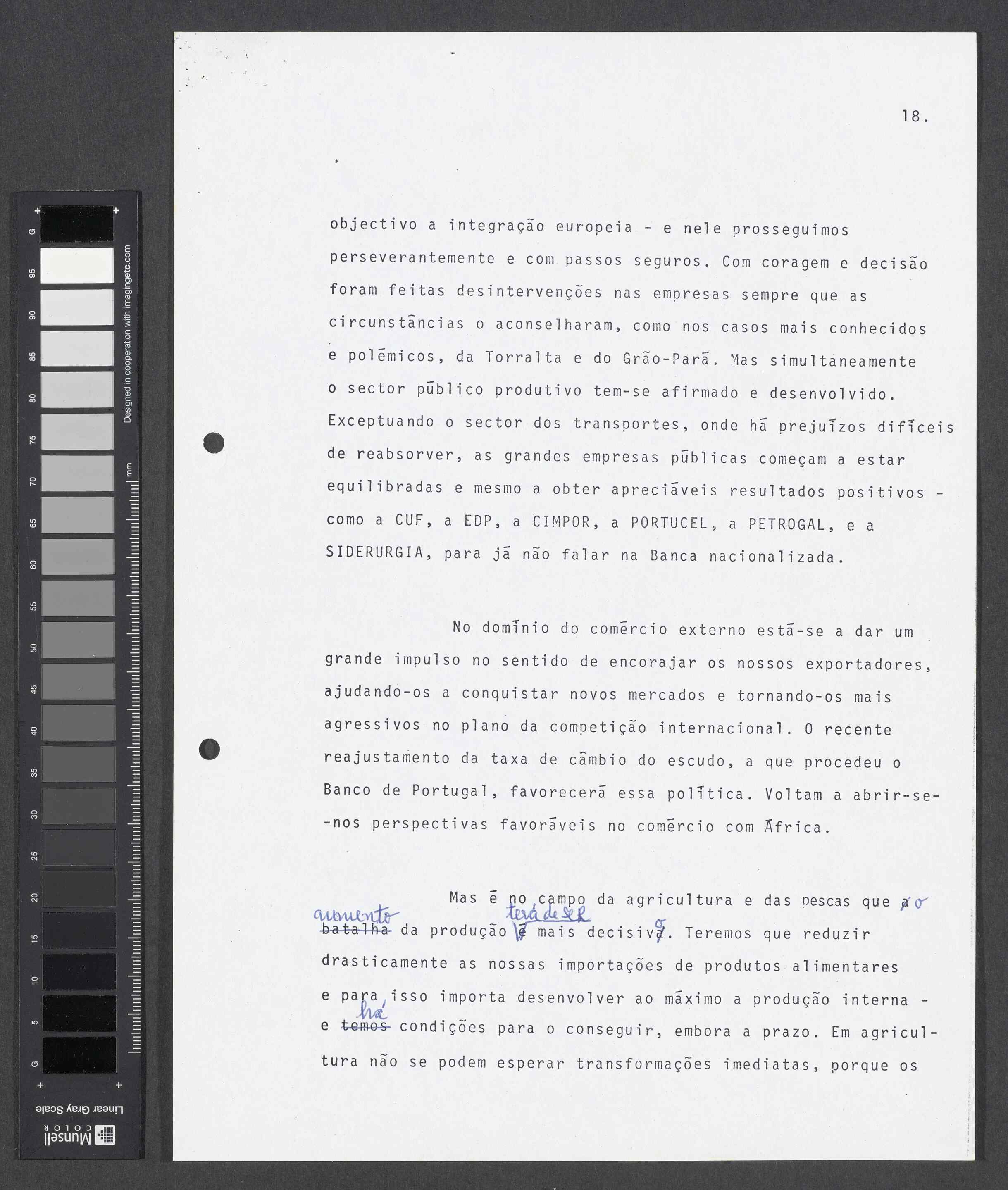 00983.010.002- pag.18