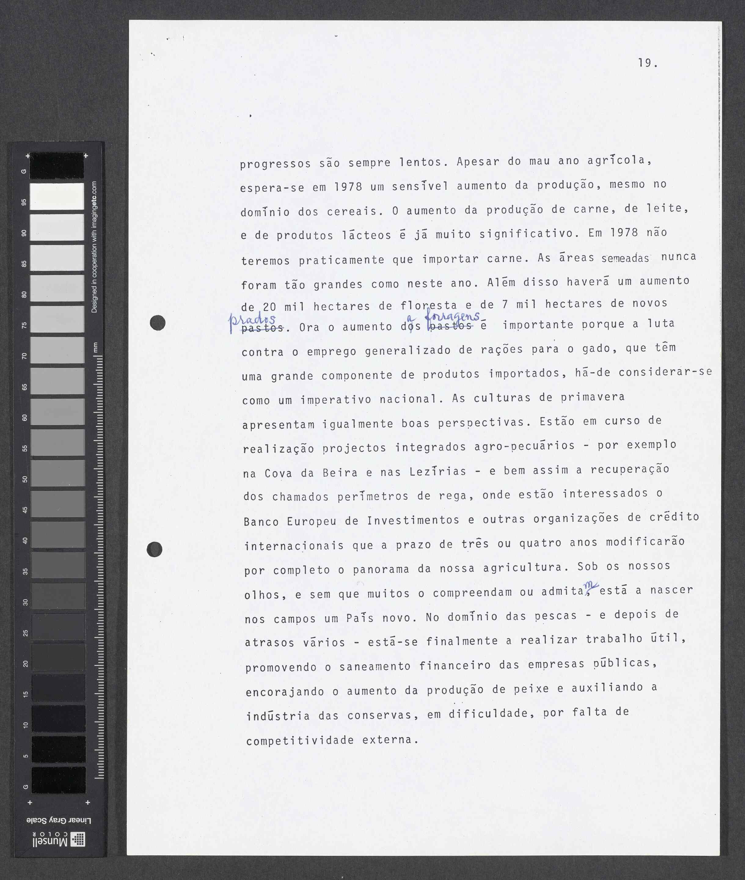 00983.010.002- pag.19
