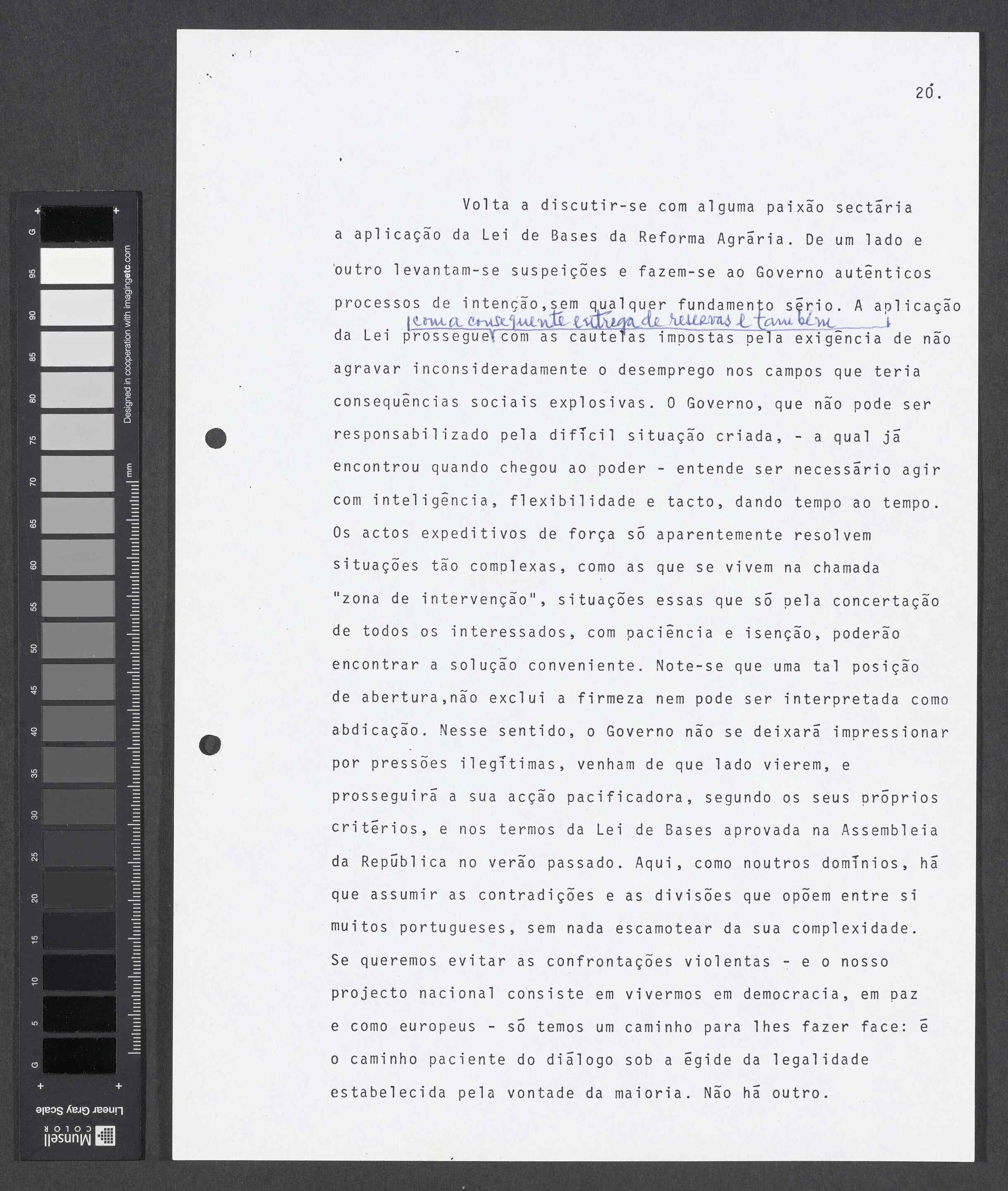 00983.010.002- pag.20