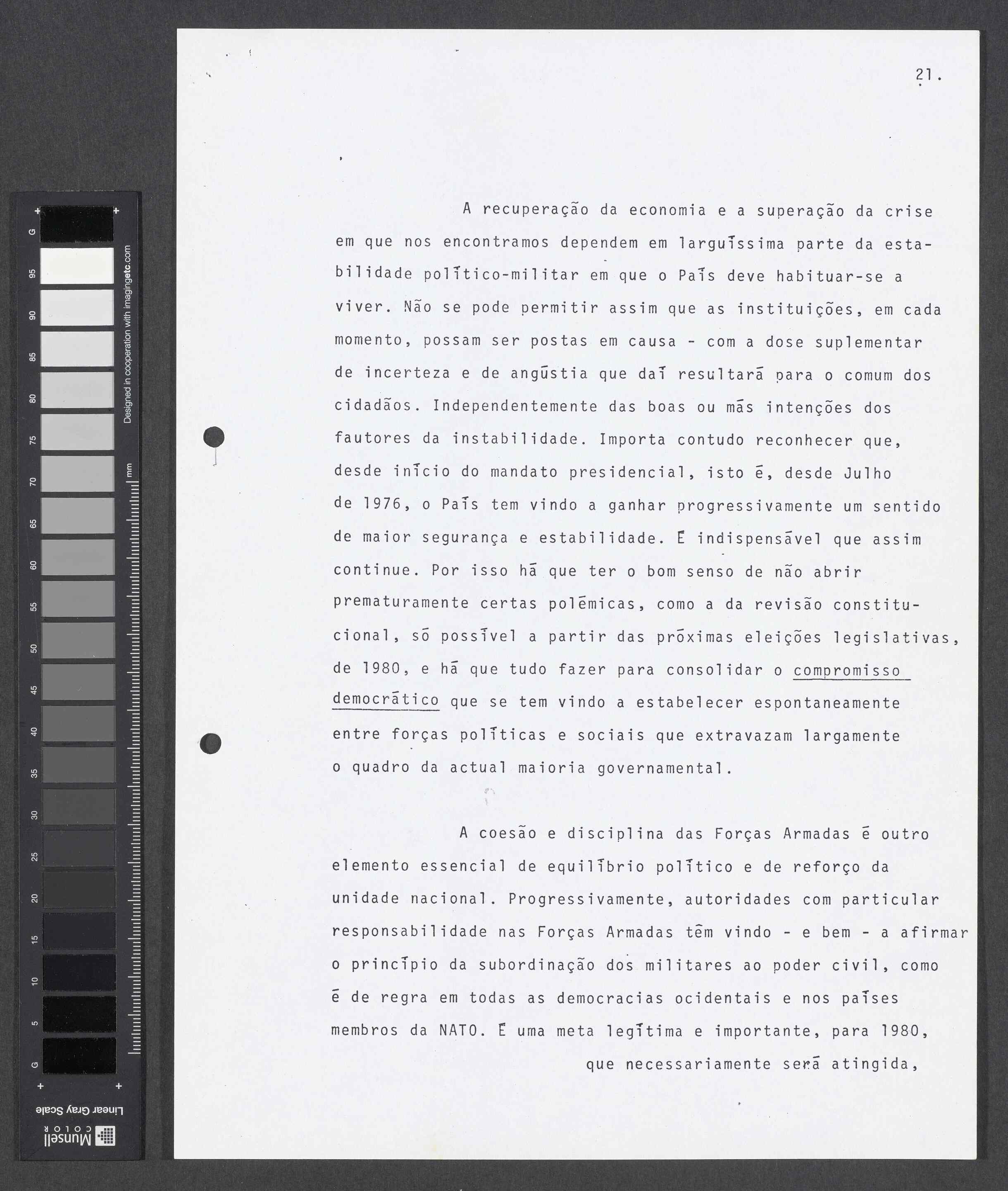 00983.010.002- pag.21