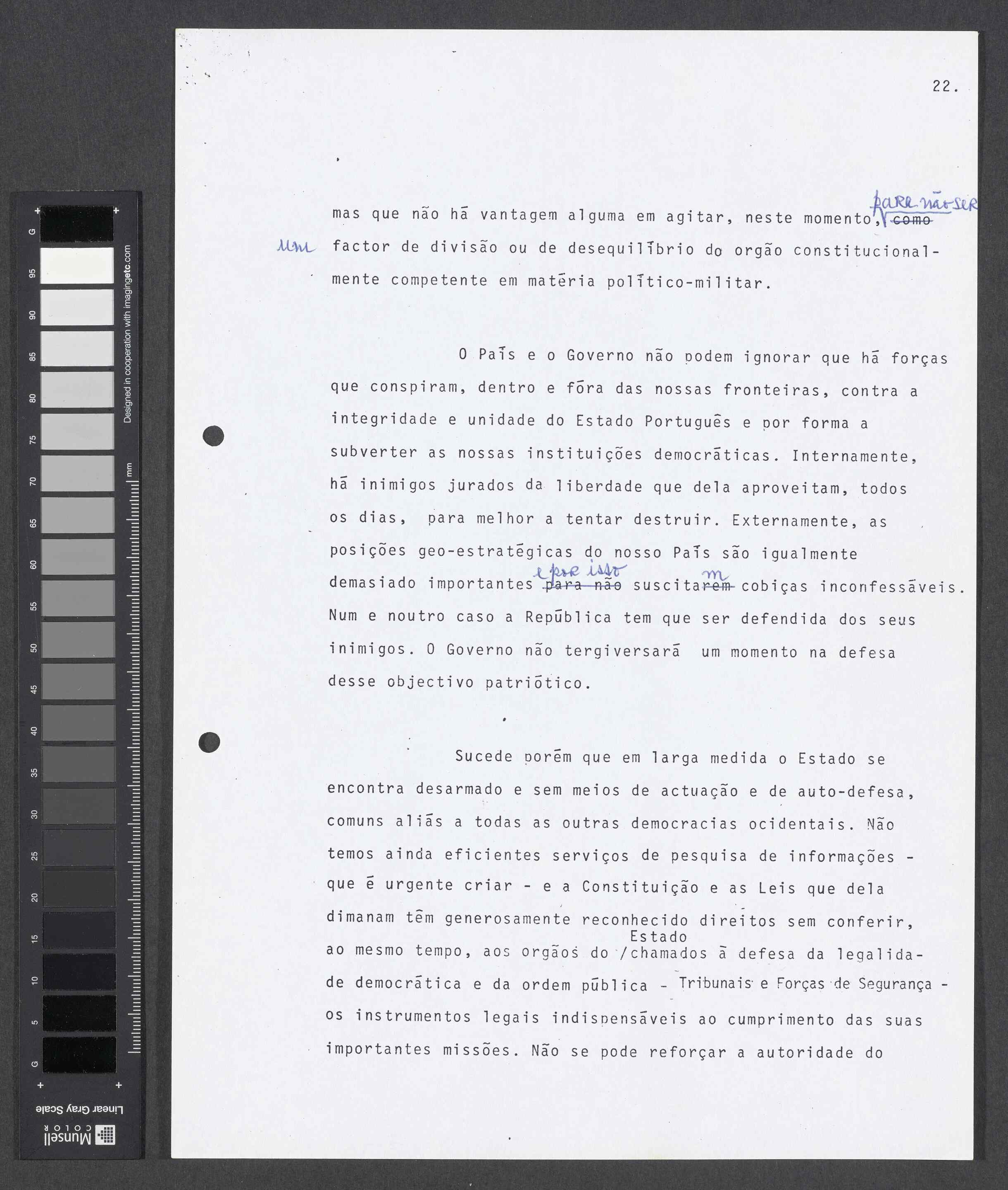 00983.010.002- pag.22