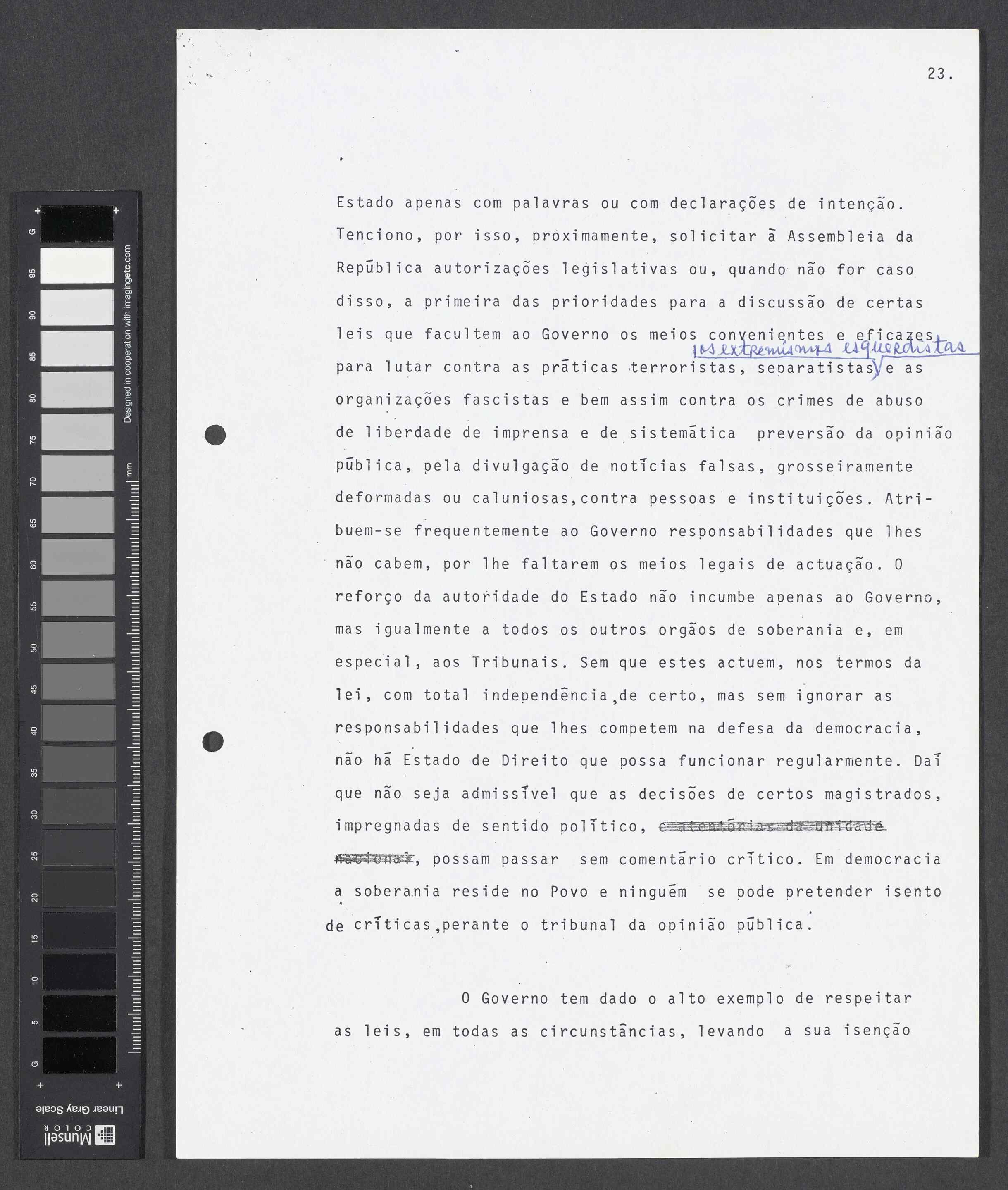 00983.010.002- pag.23