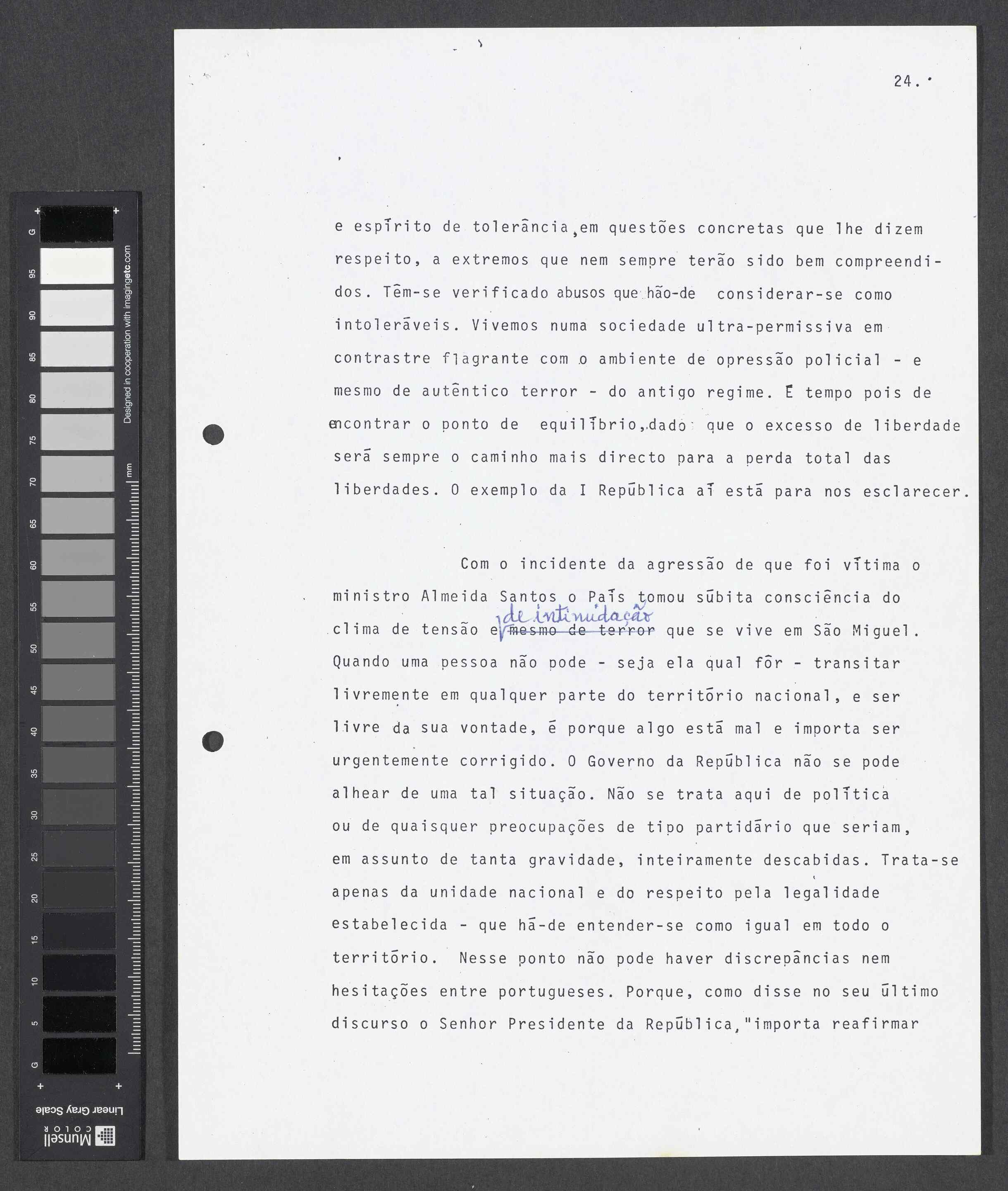 00983.010.002- pag.24