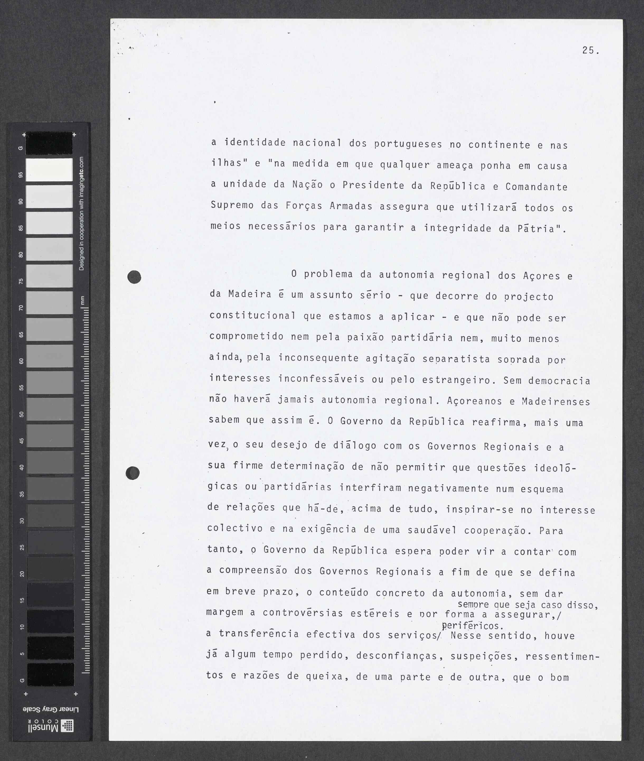 00983.010.002- pag.25