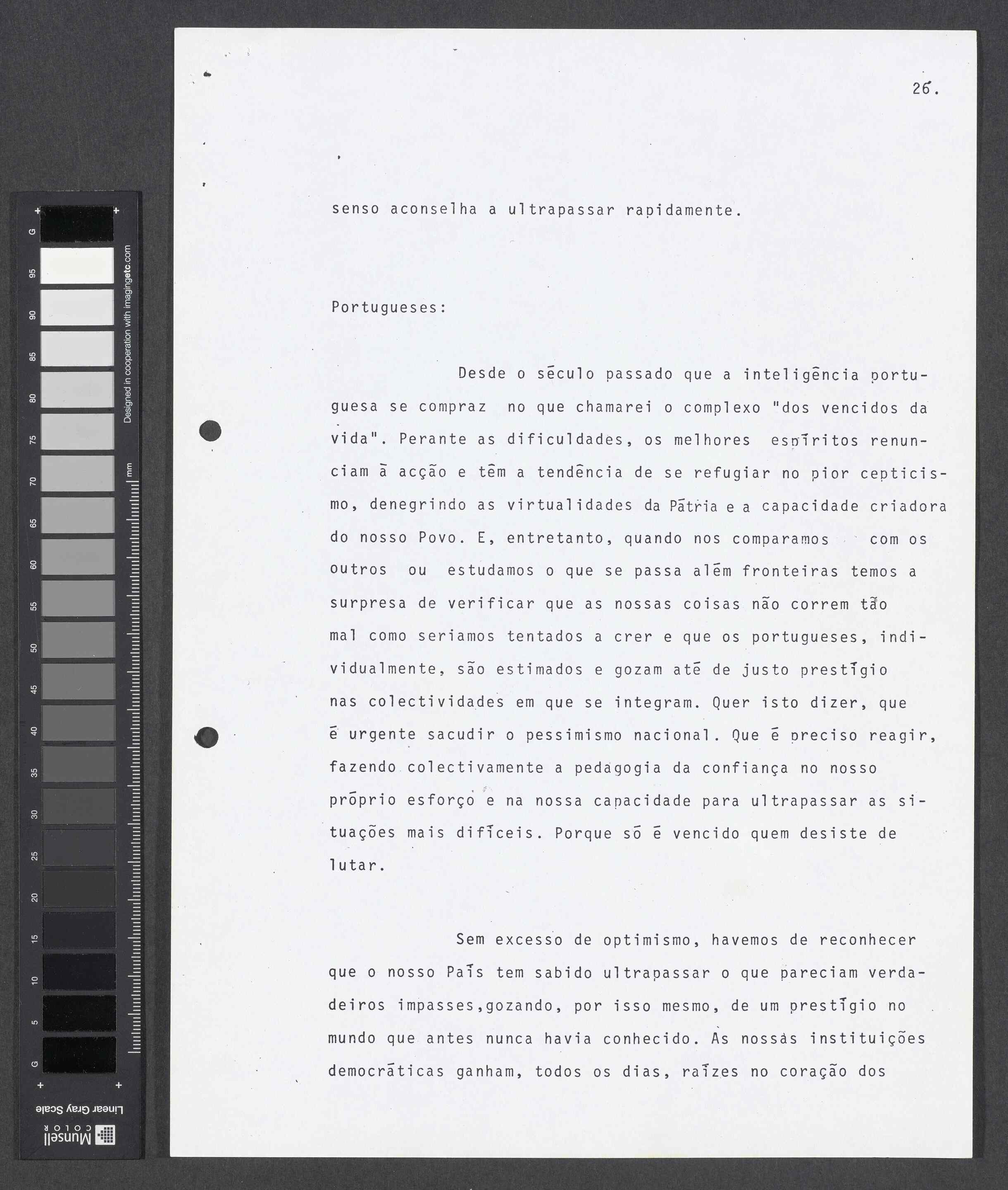 00983.010.002- pag.26