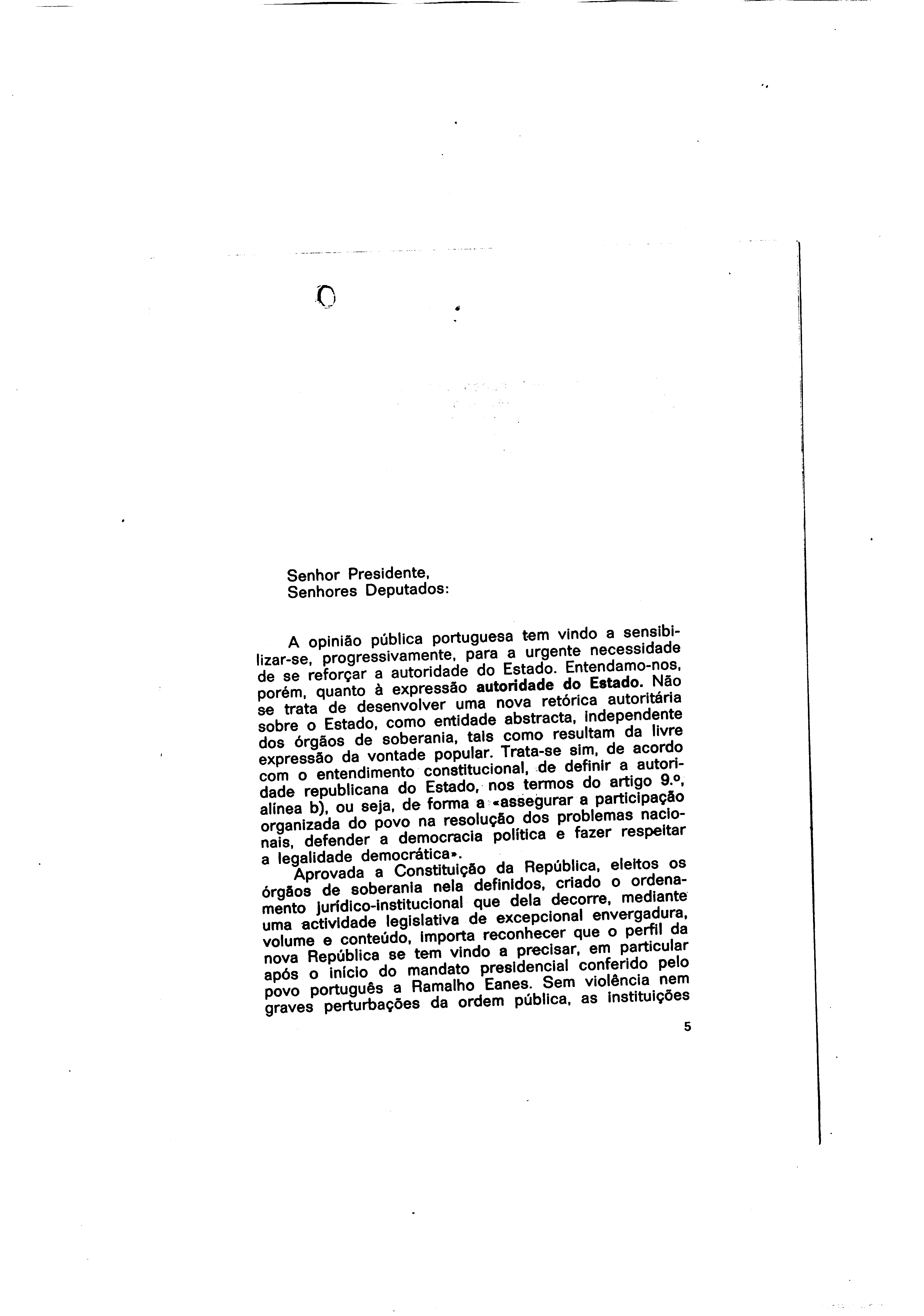 00983.010- pag.5