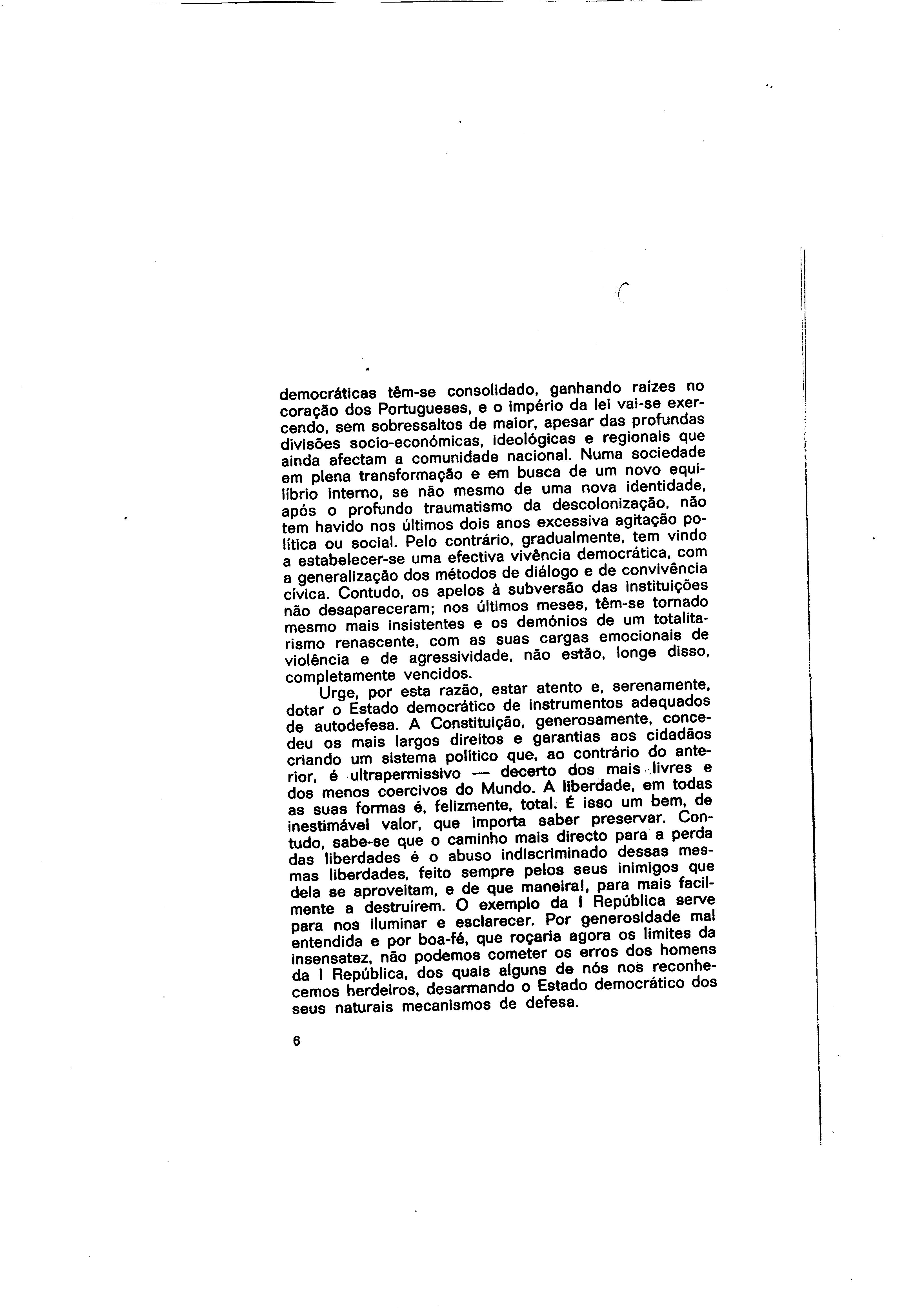 00983.010- pag.6