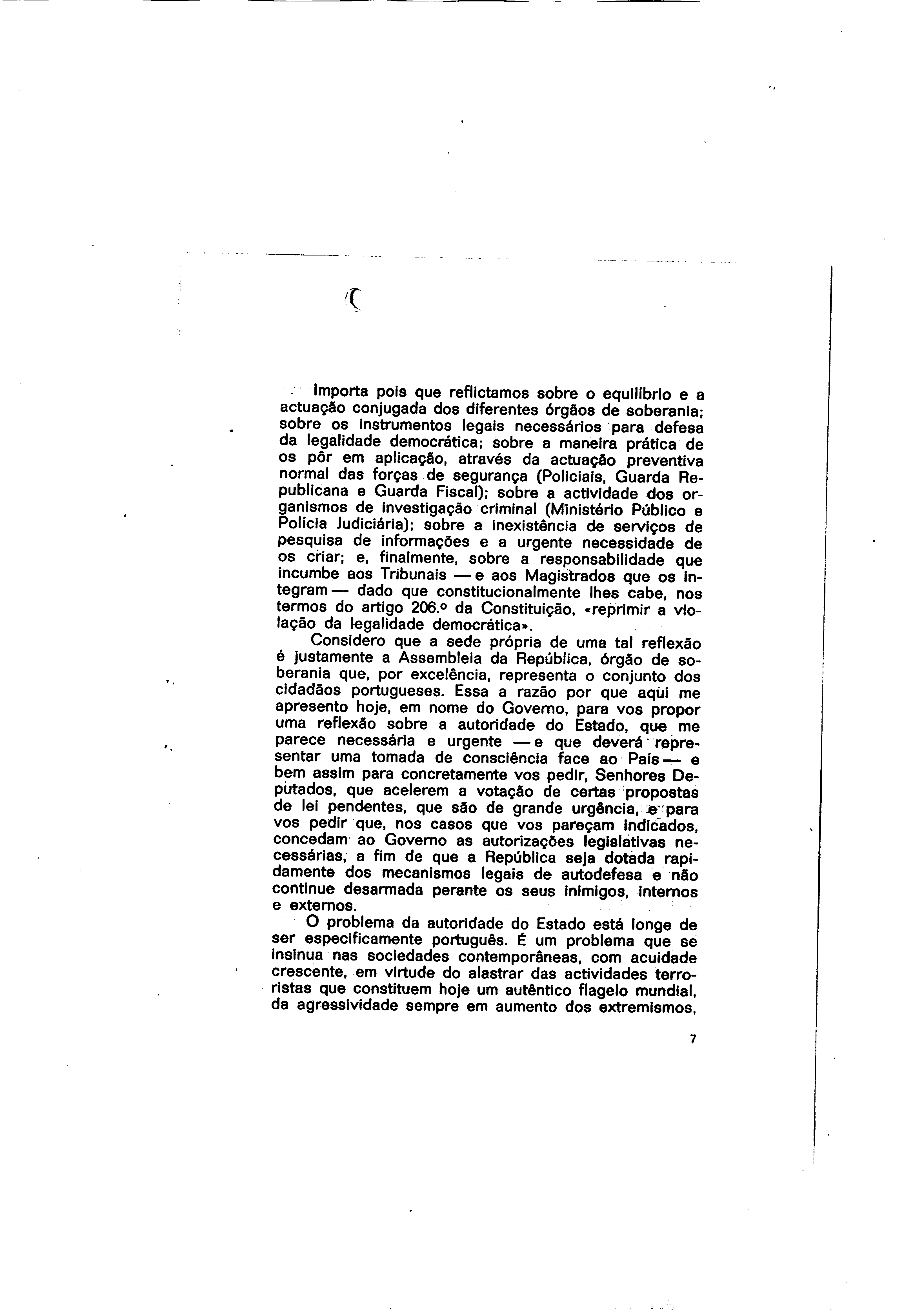 00983.010- pag.7