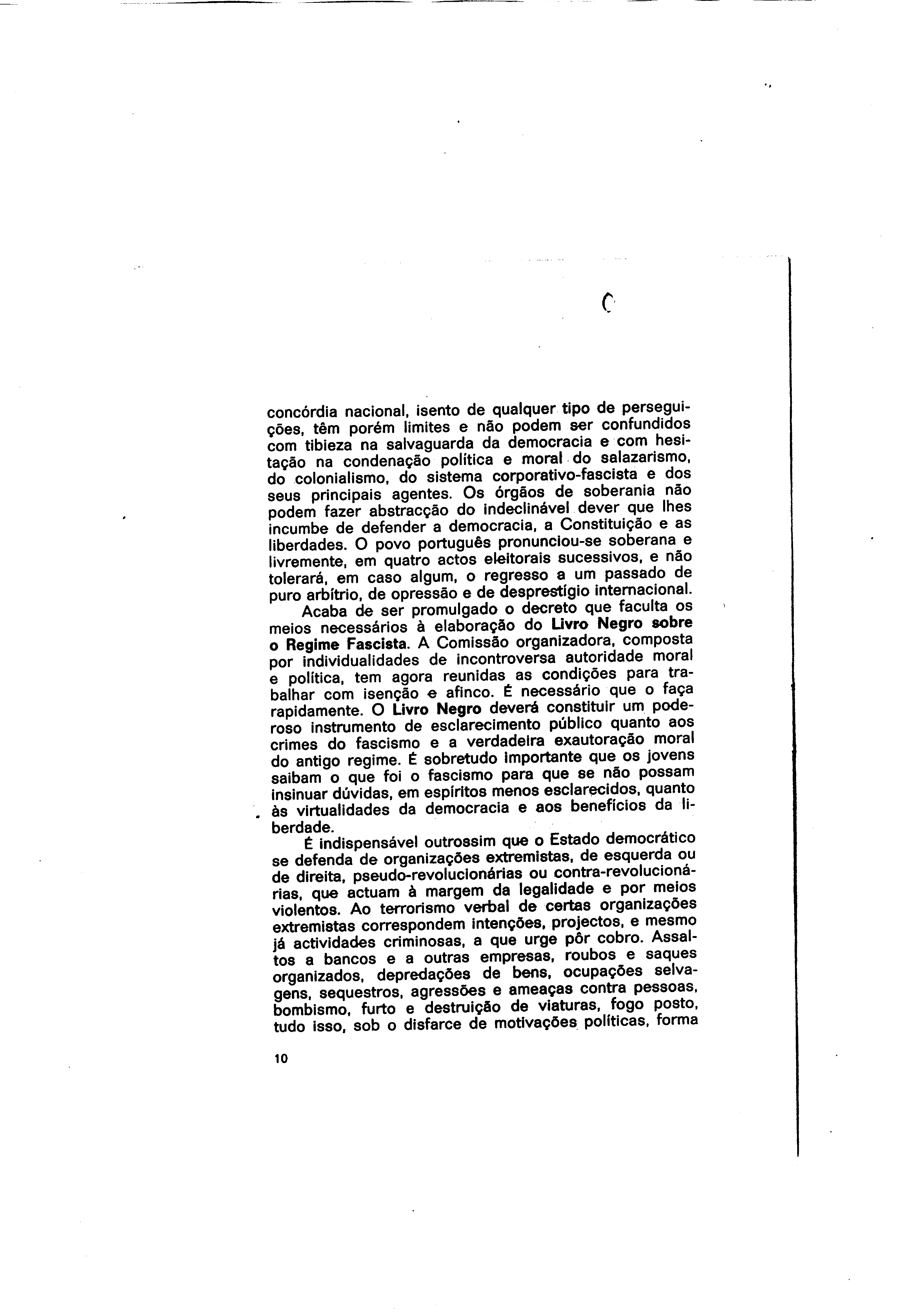 00983.010- pag.10