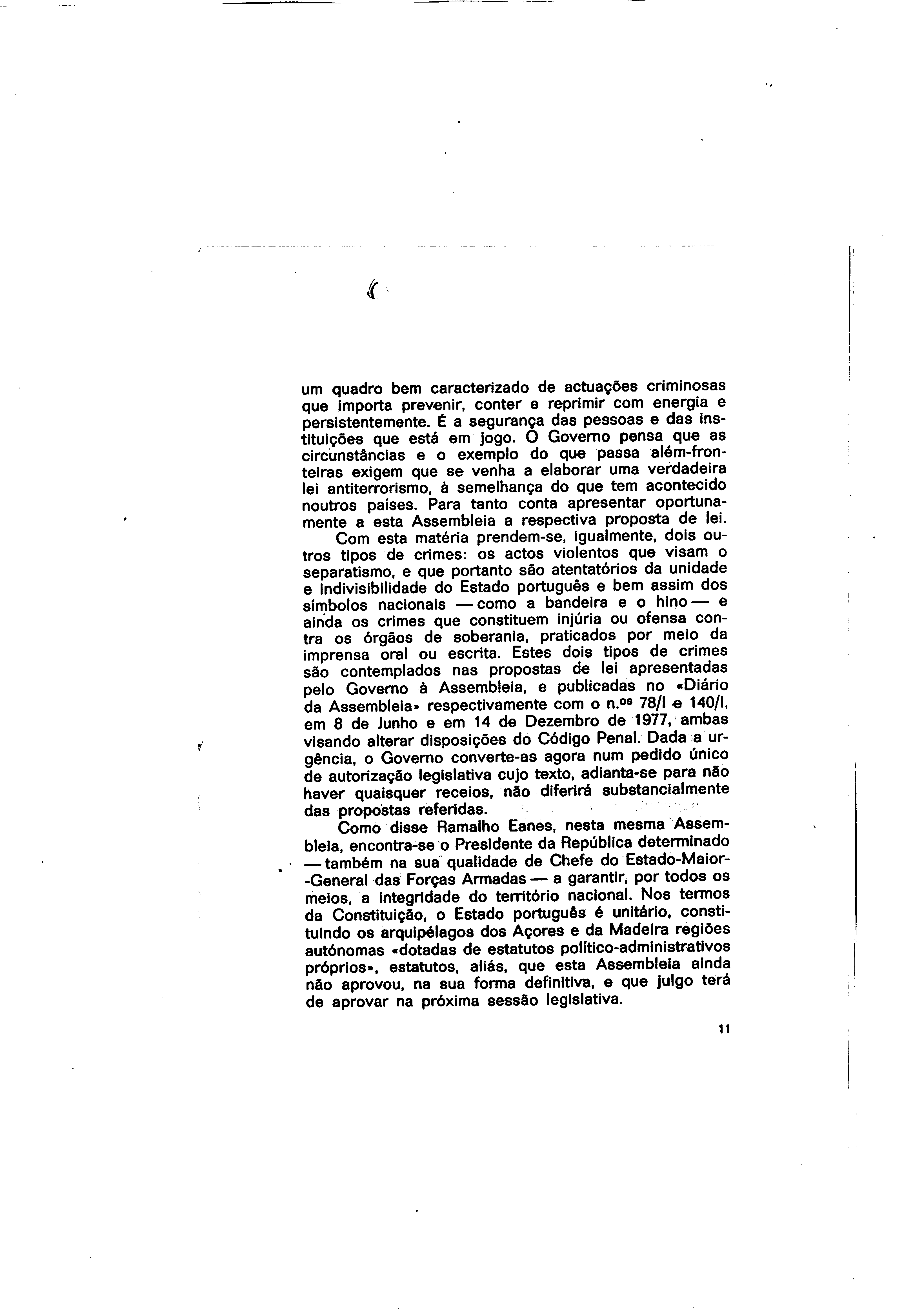 00983.010- pag.11