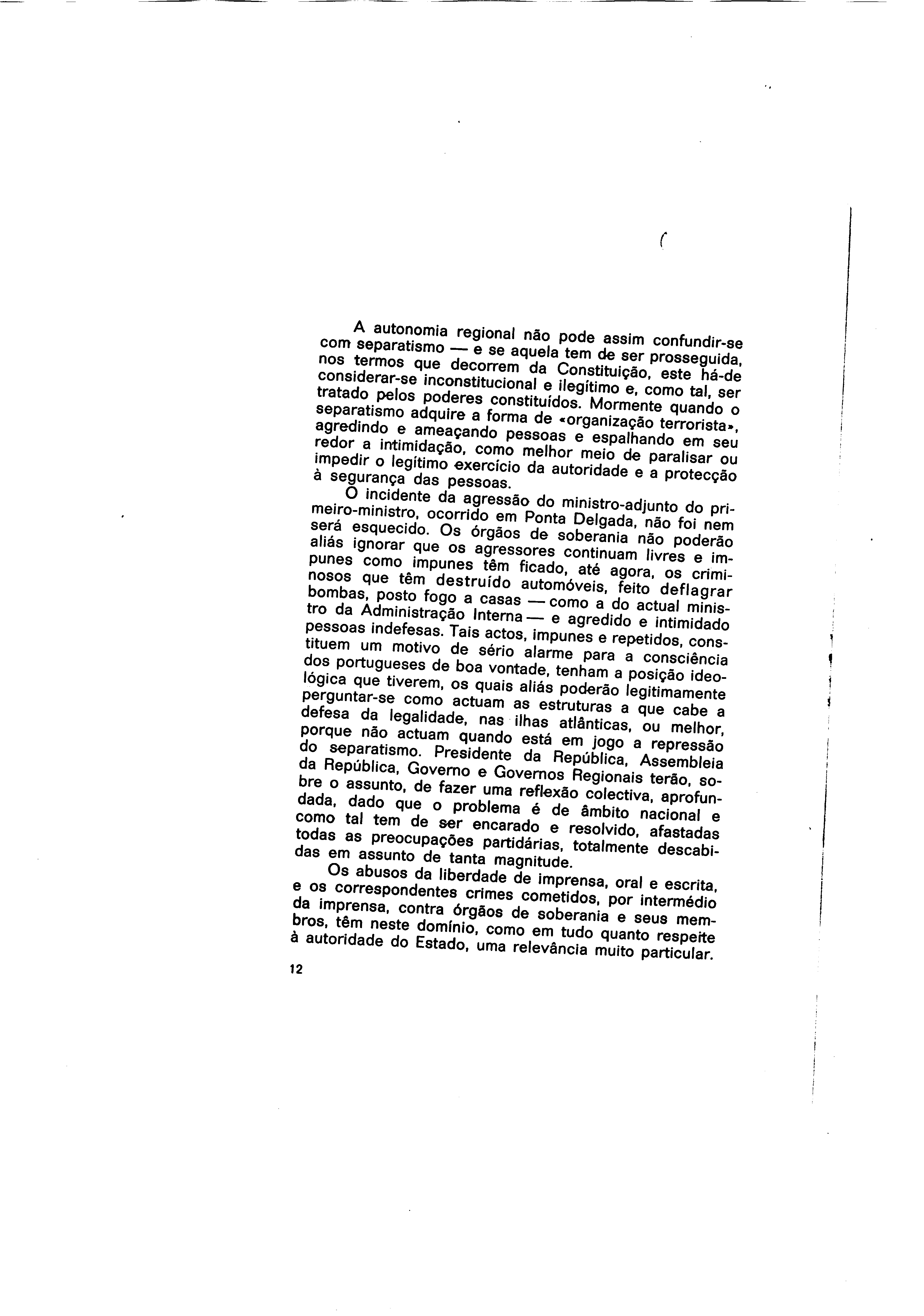 00983.010- pag.12