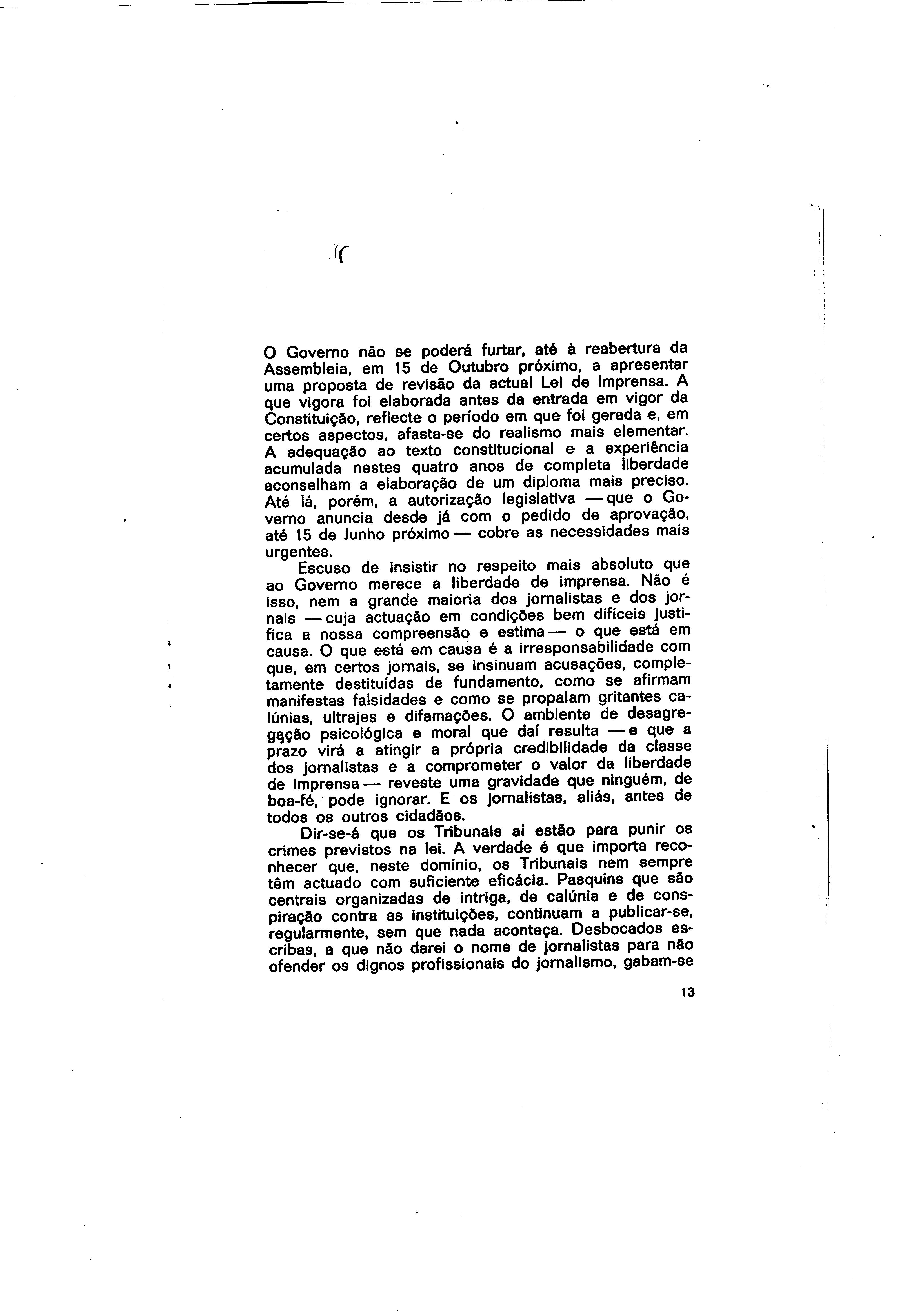 00983.010- pag.13