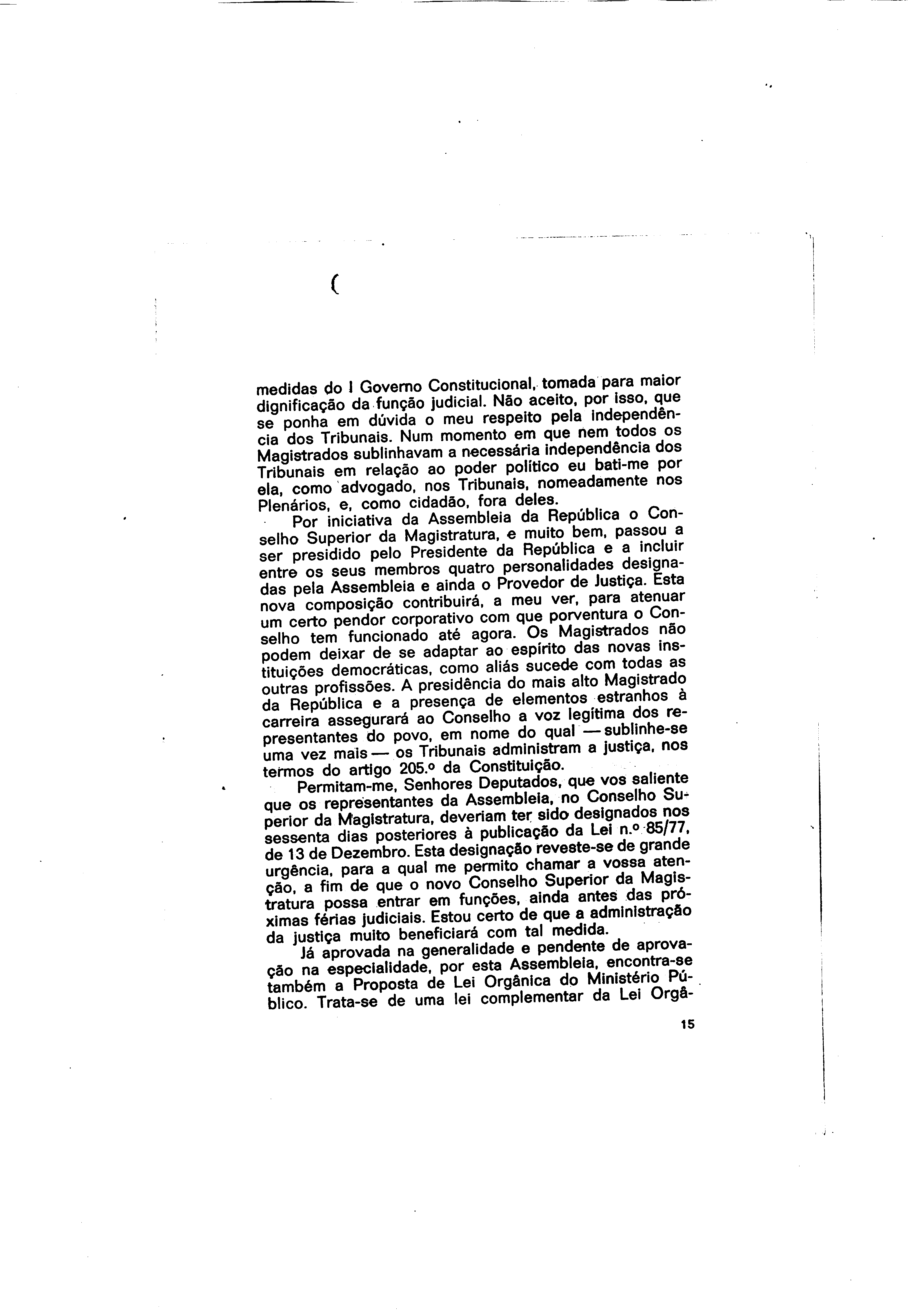 00983.010- pag.15