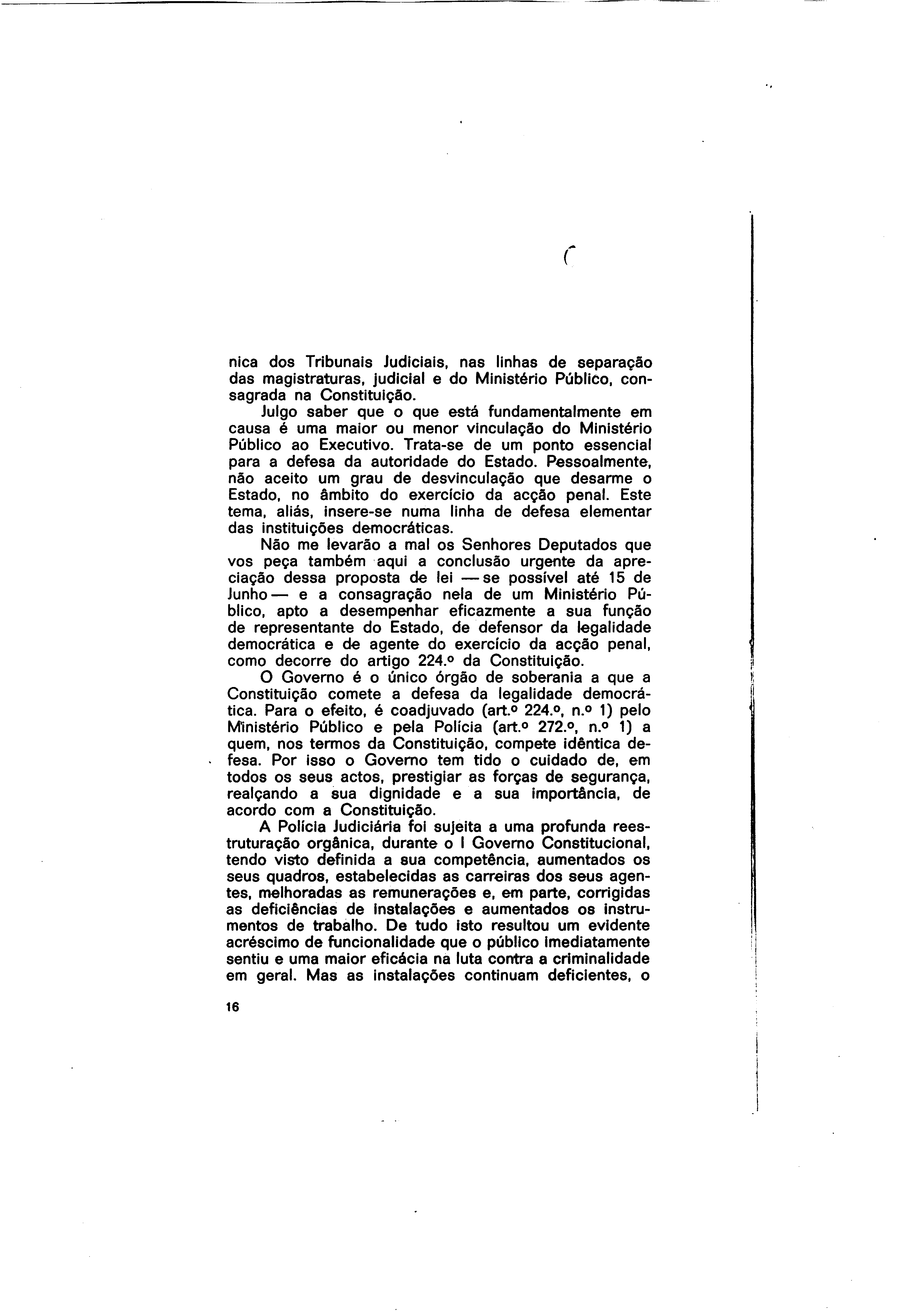 00983.010- pag.16