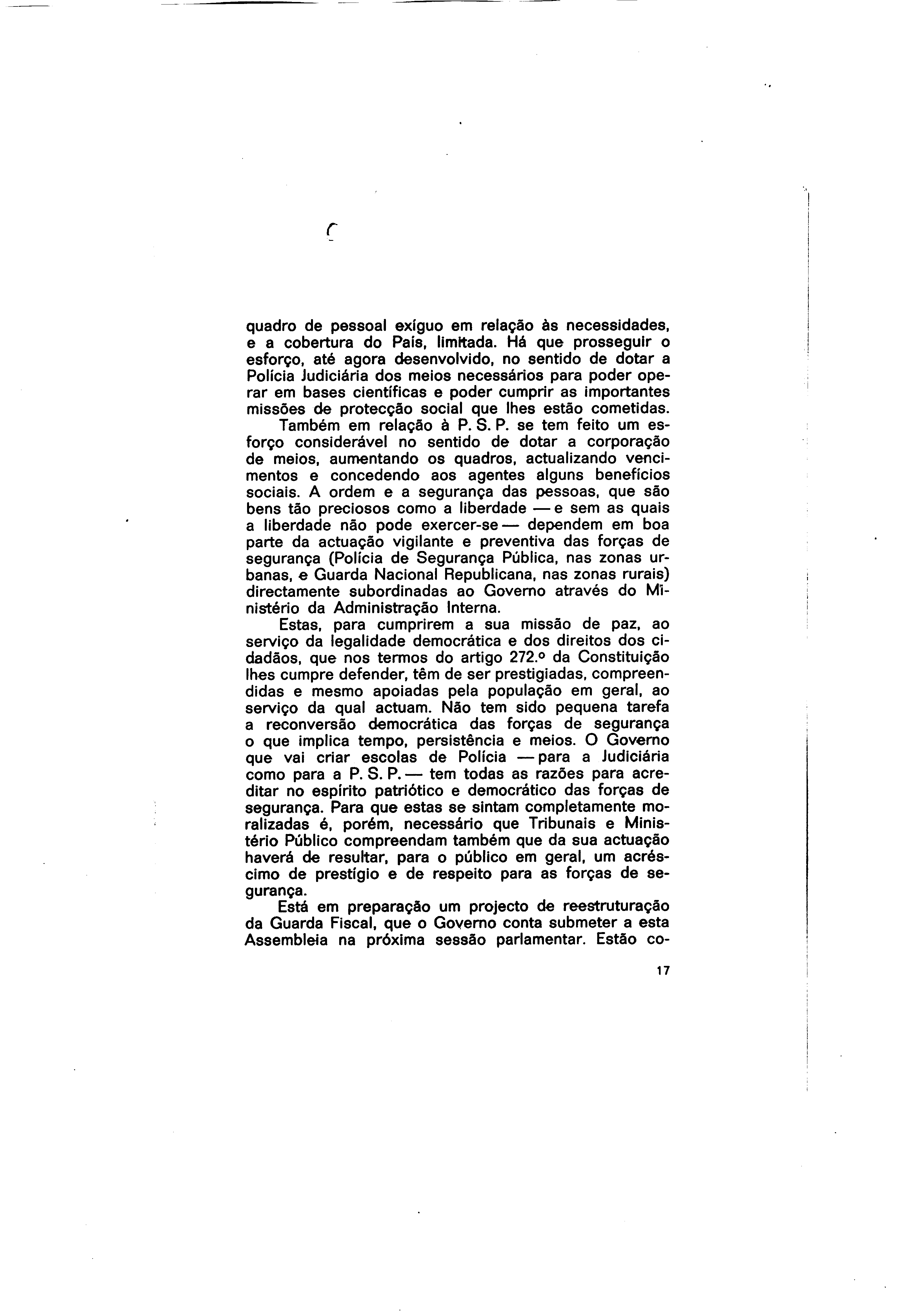 00983.010- pag.17